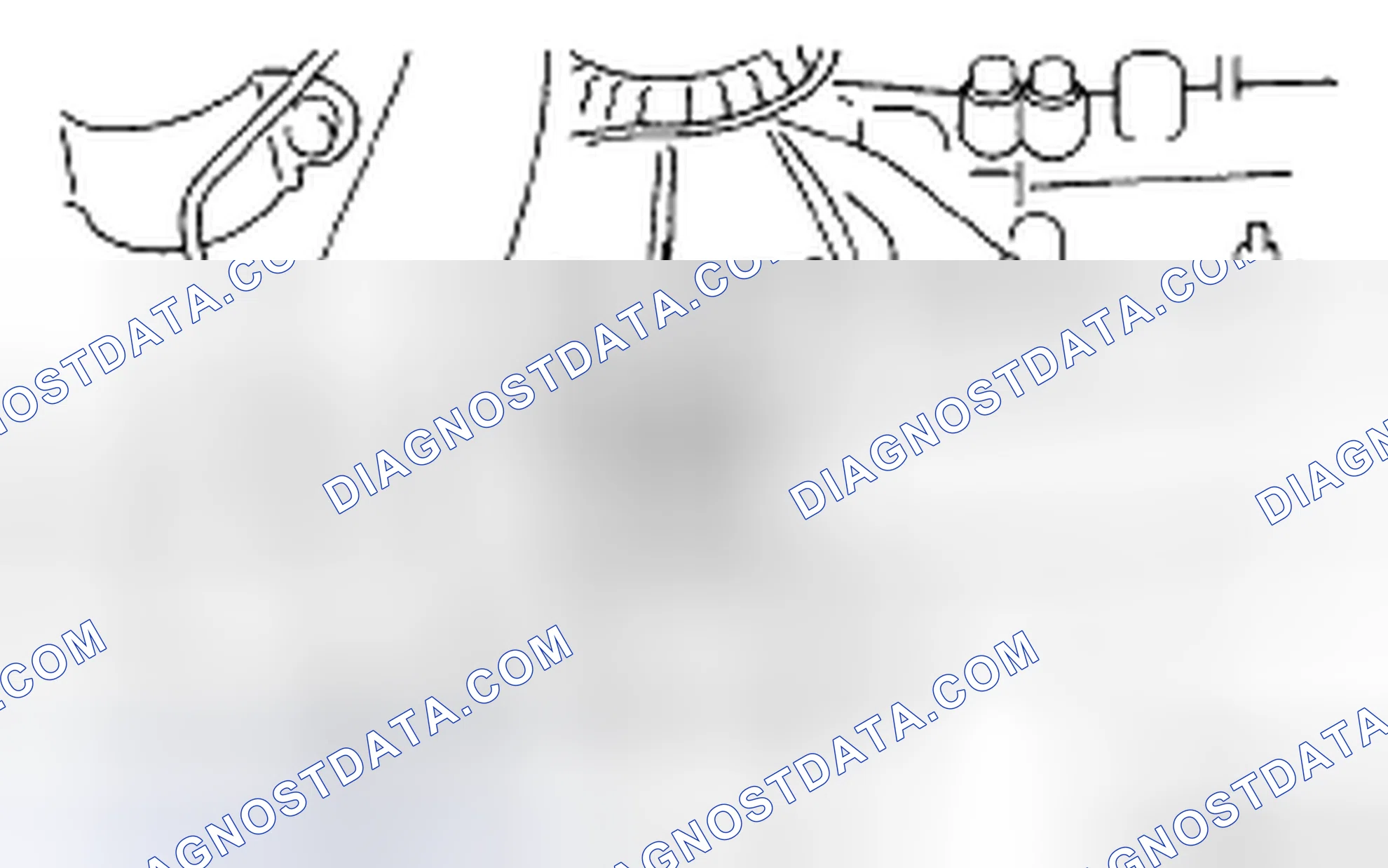 Scheme 10: MANUAL TRANSMISSION