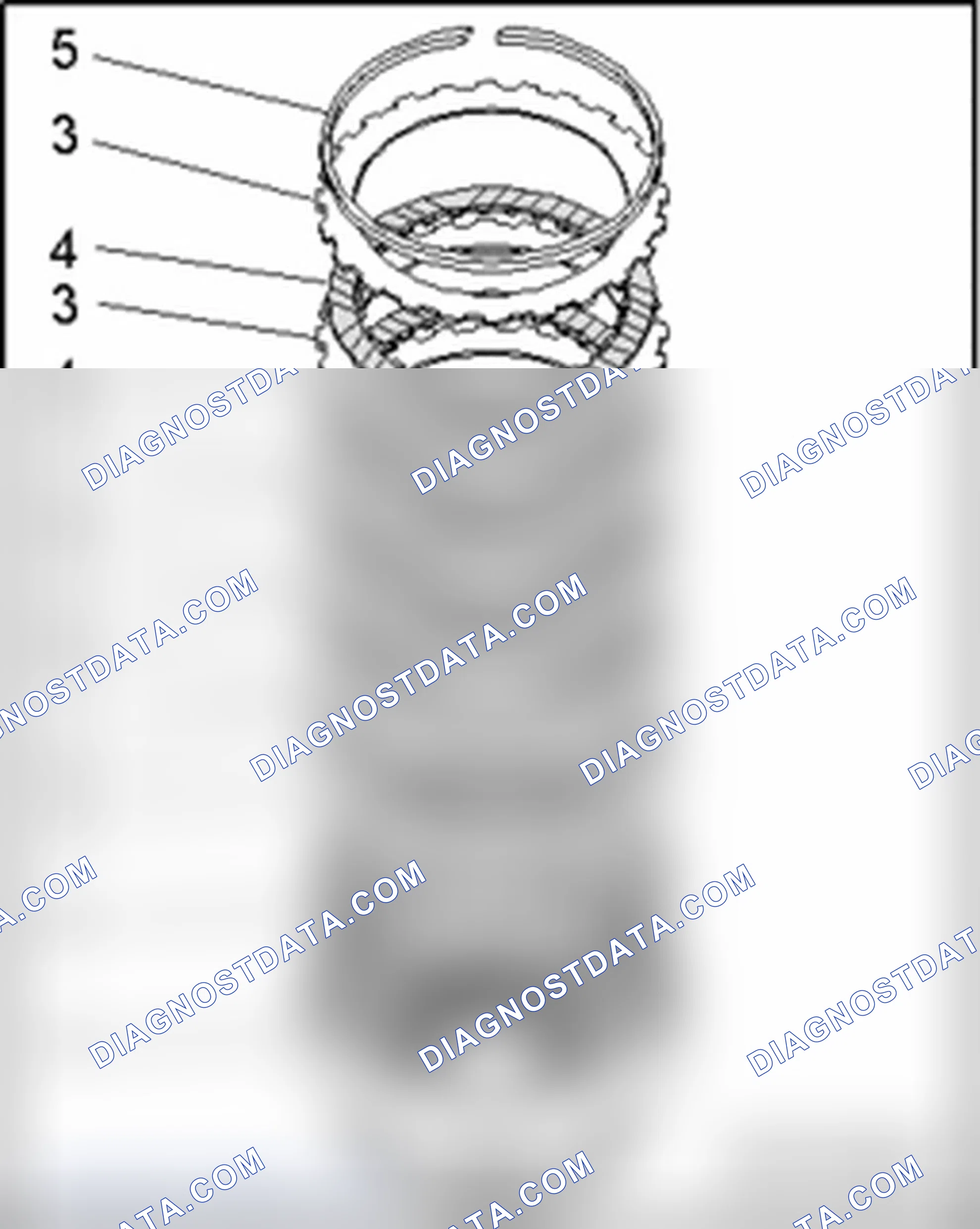 Scheme 1133