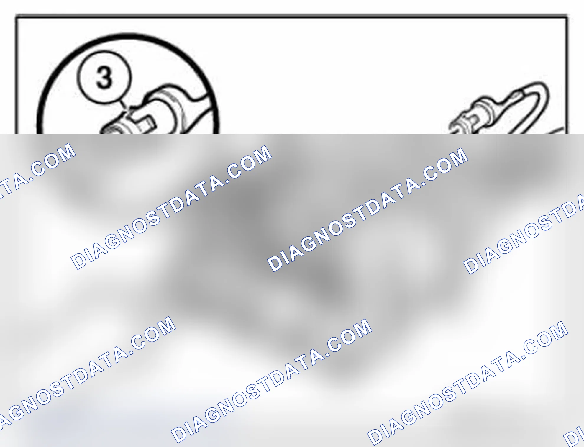 Scheme 91