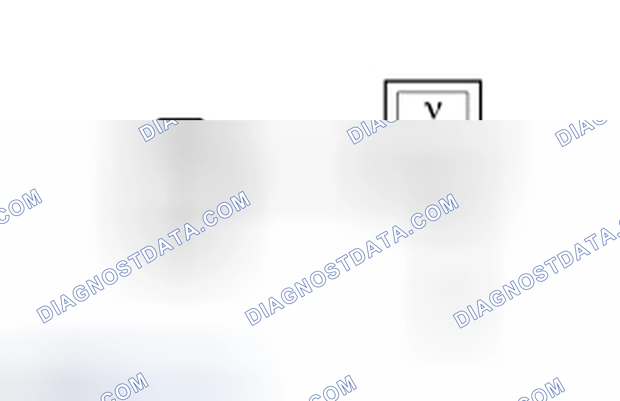 Scheme 7