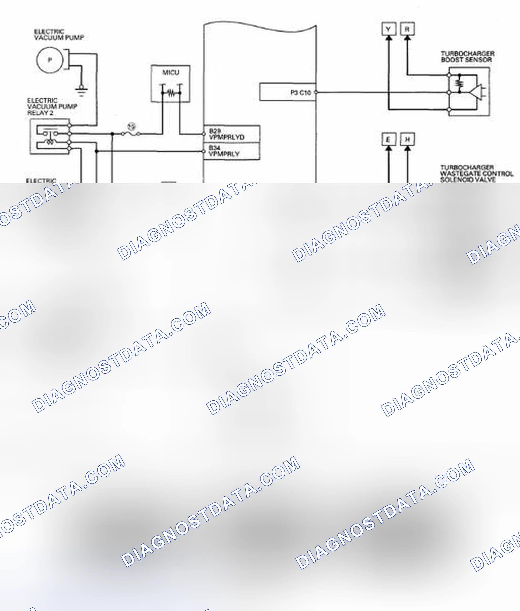 Scheme 31