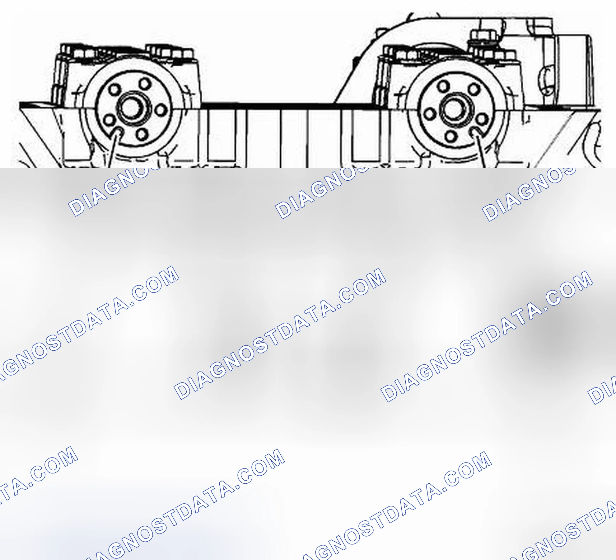 Scheme 247