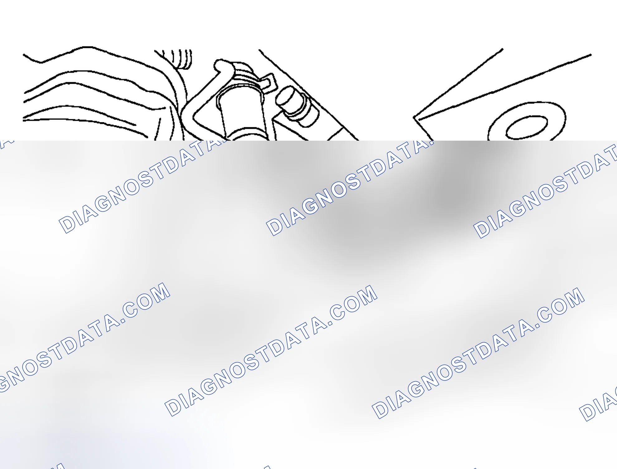 Scheme 654: REMOVAL & INSTALLATION