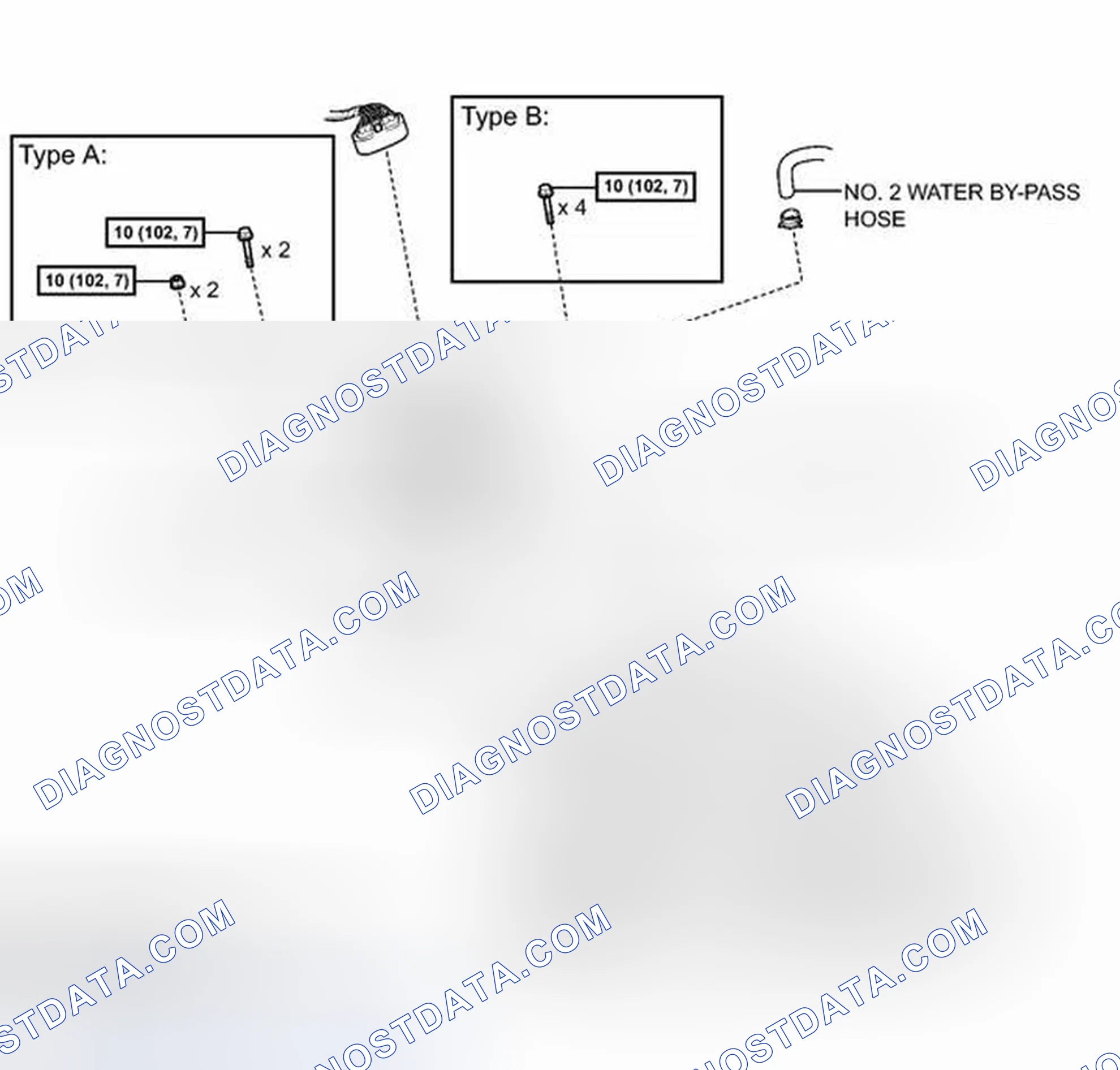 Scheme 141: ILLUSTRATION