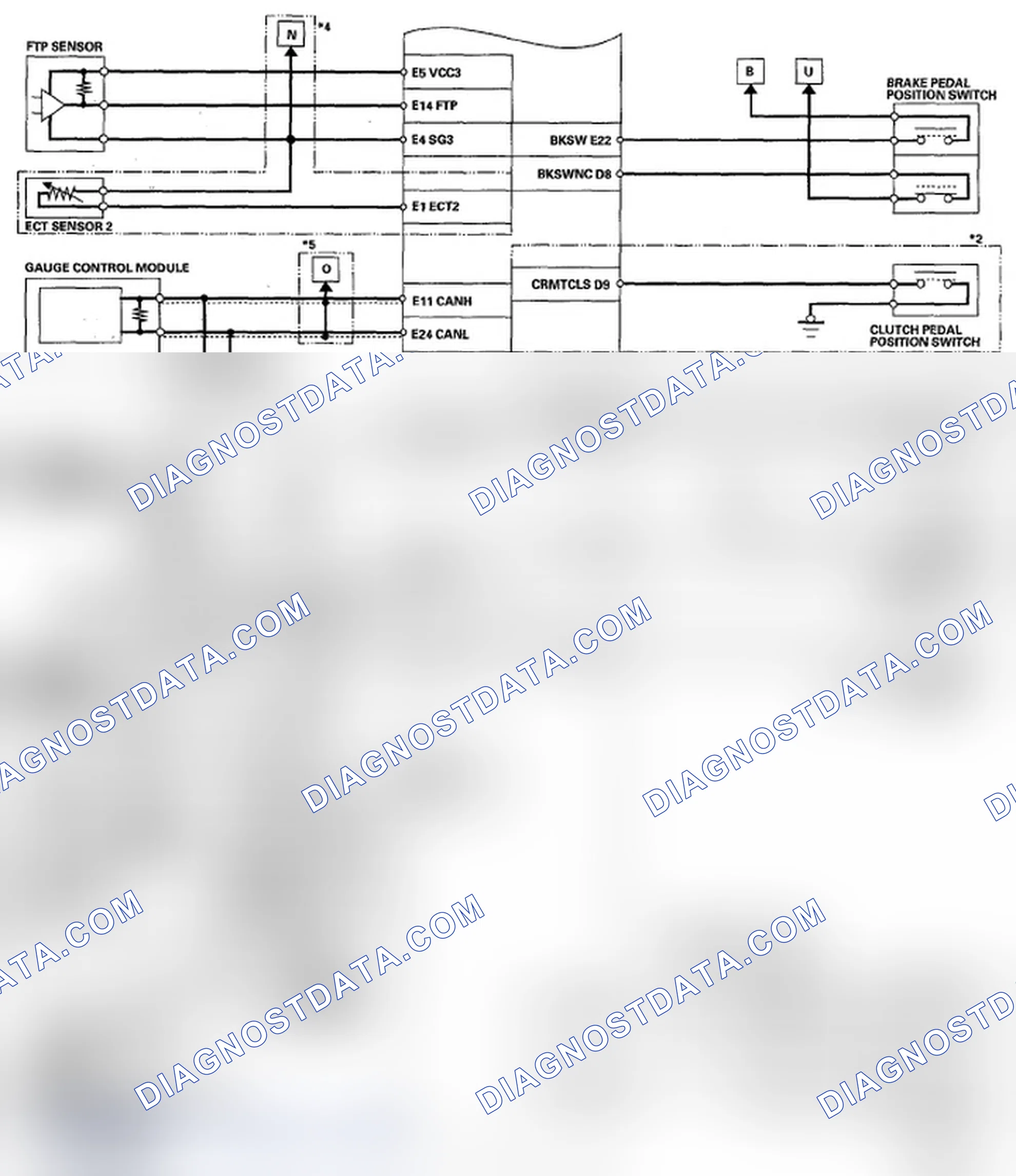Scheme 13