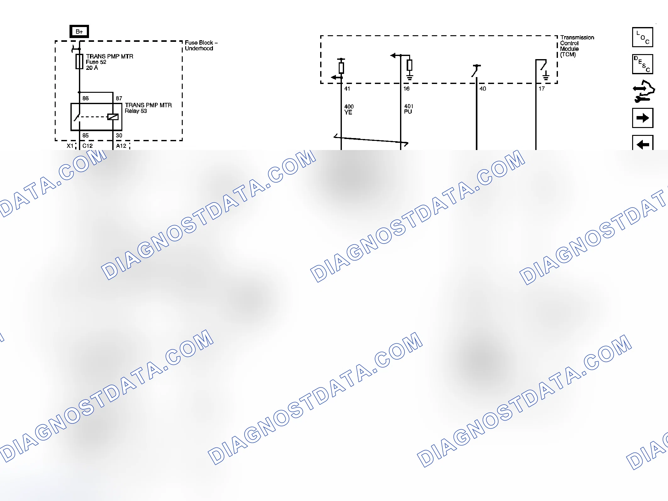 Scheme 43