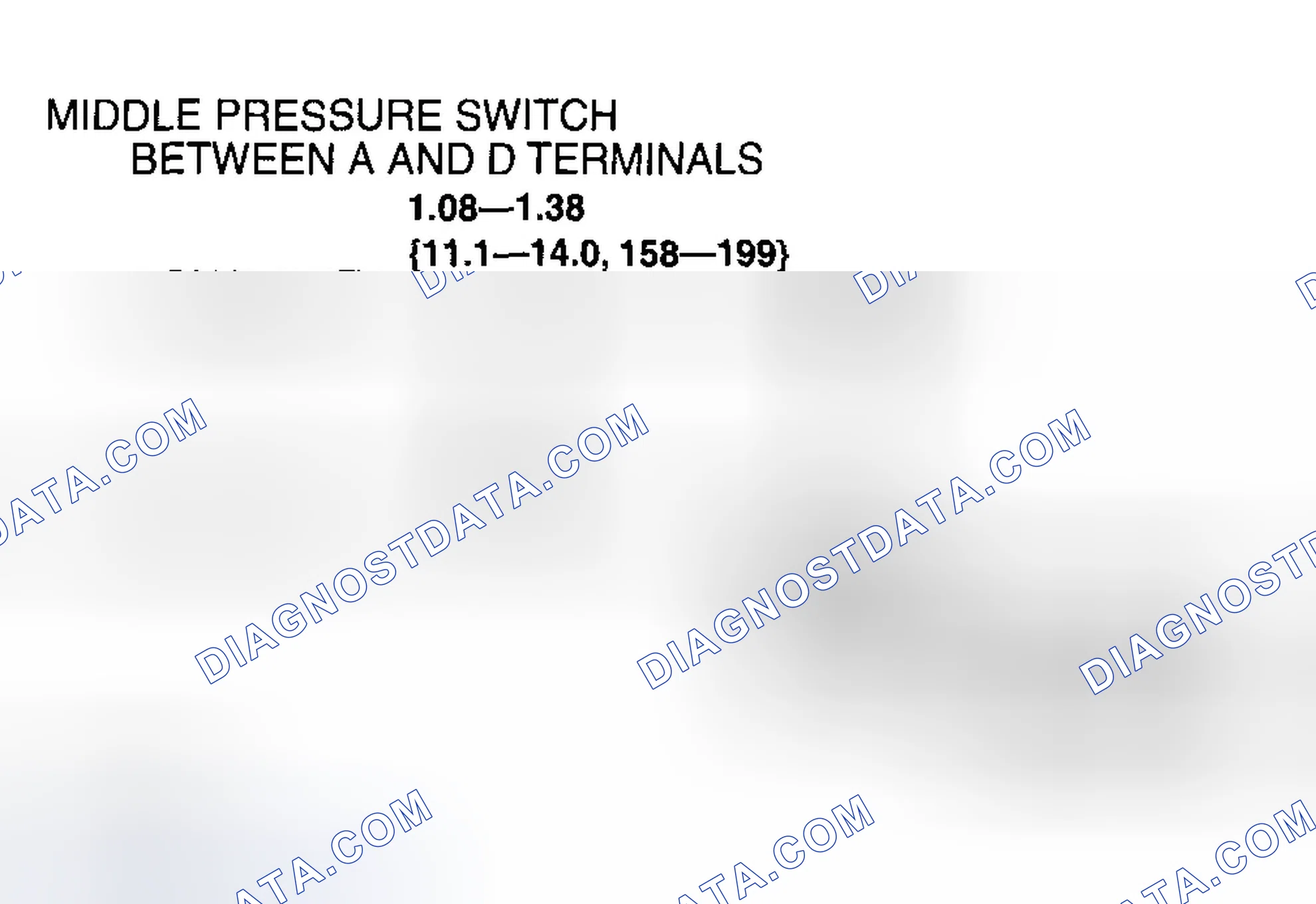 Scheme 121