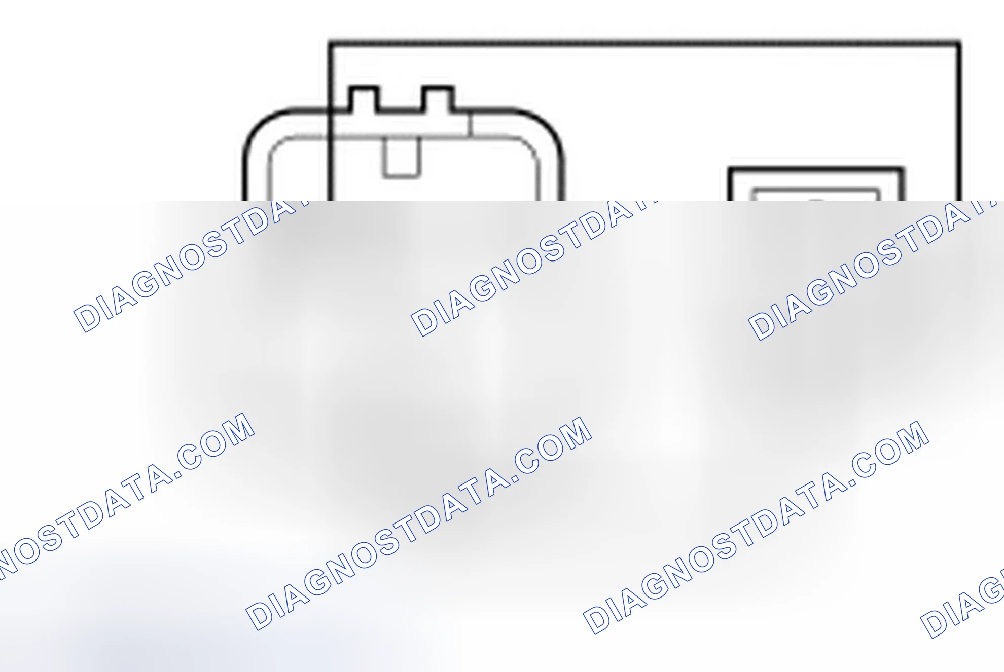 Scheme 52