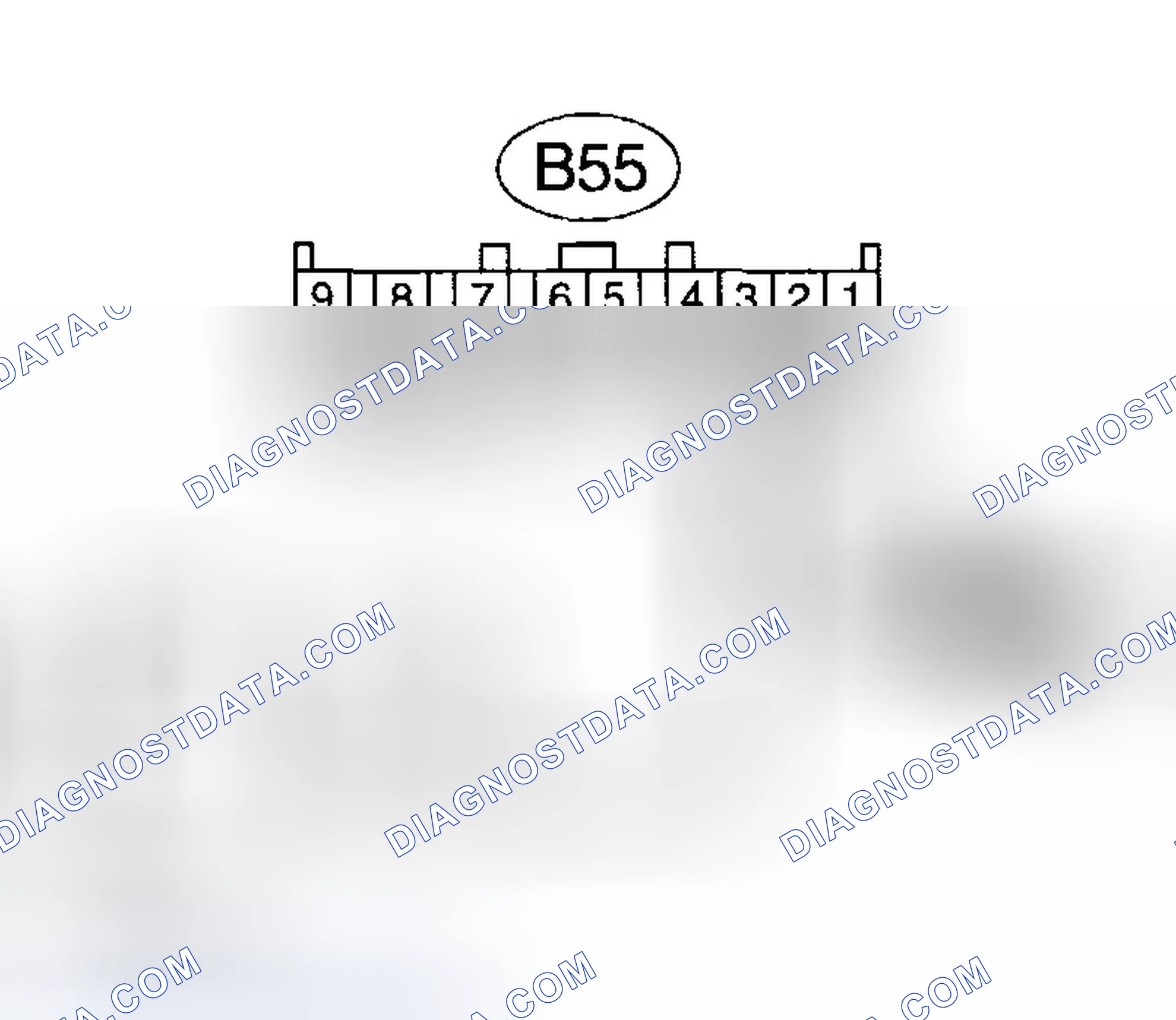 Scheme 575
