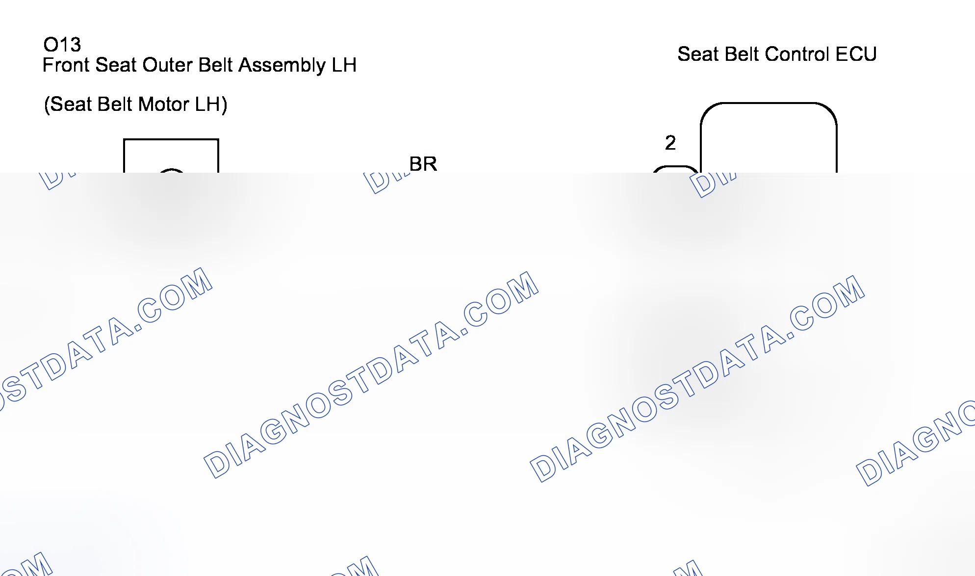 Scheme 10: WIRING DIAGRAM