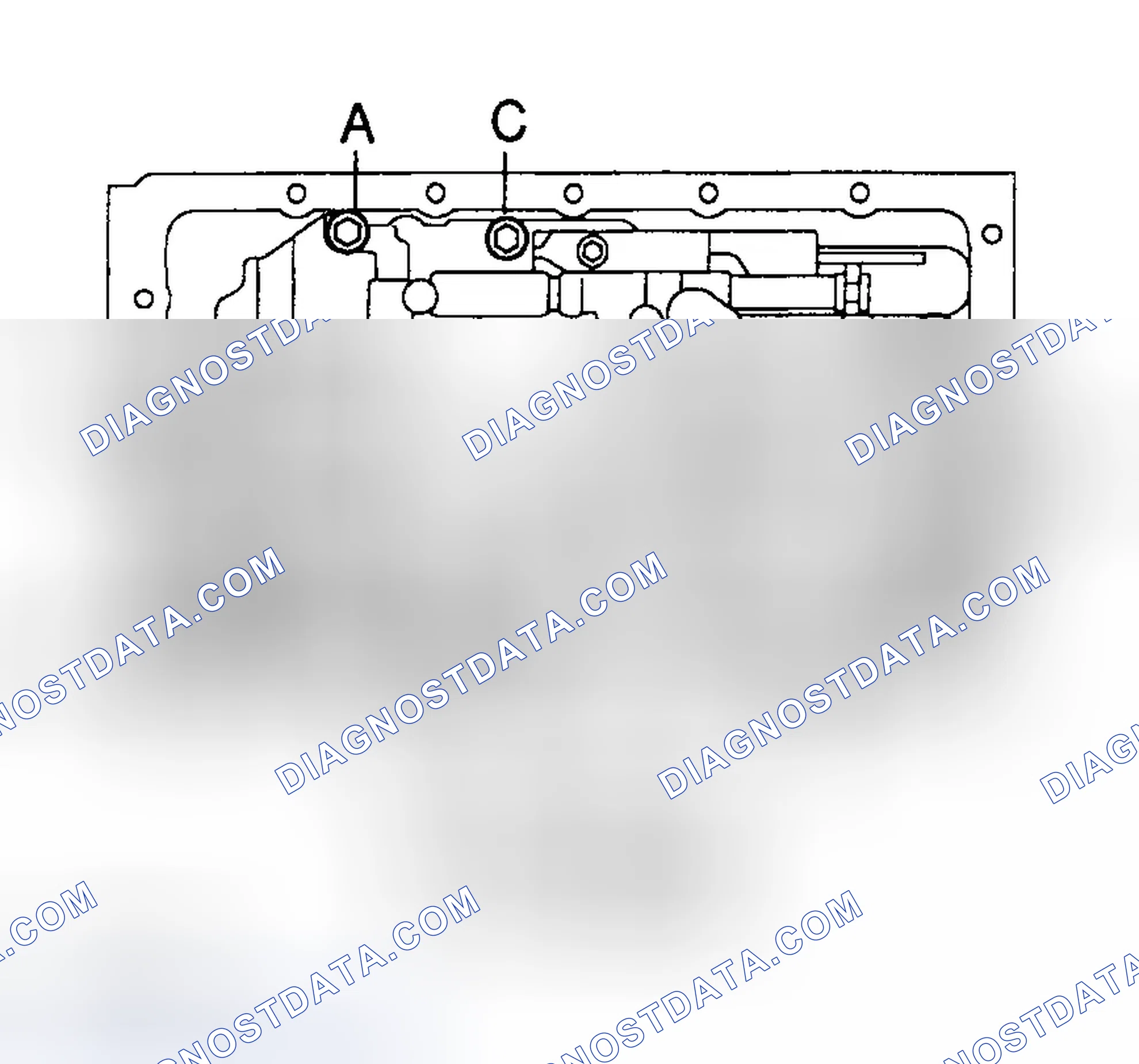 Scheme 163