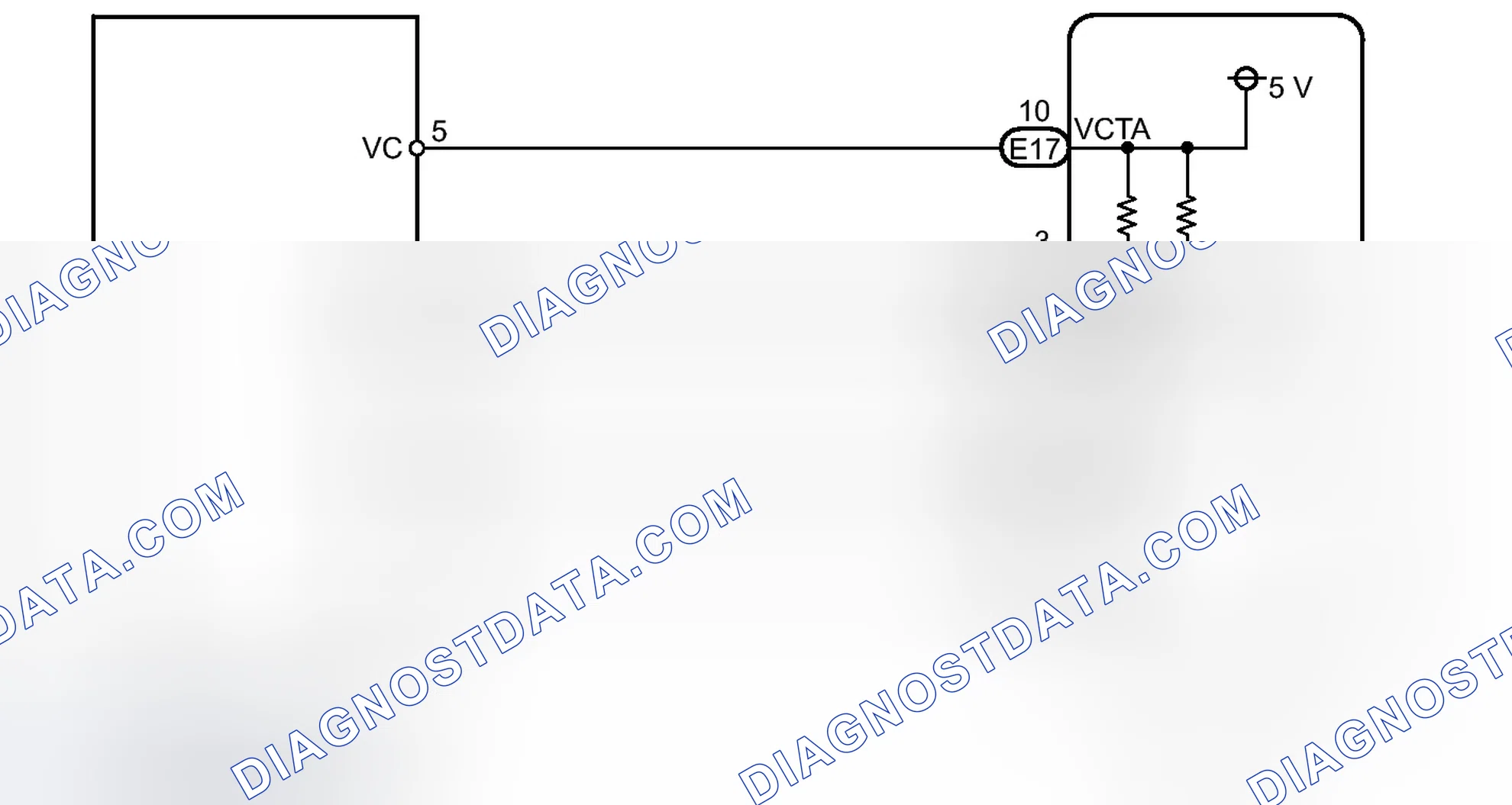 Scheme 369: WIRING DIAGRAM