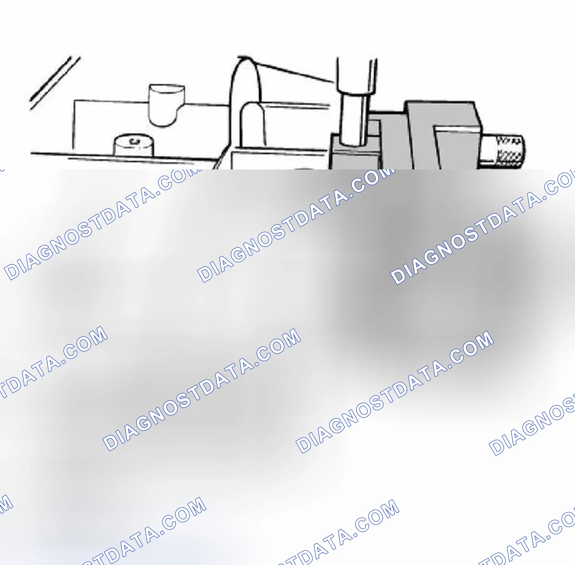 Scheme 85