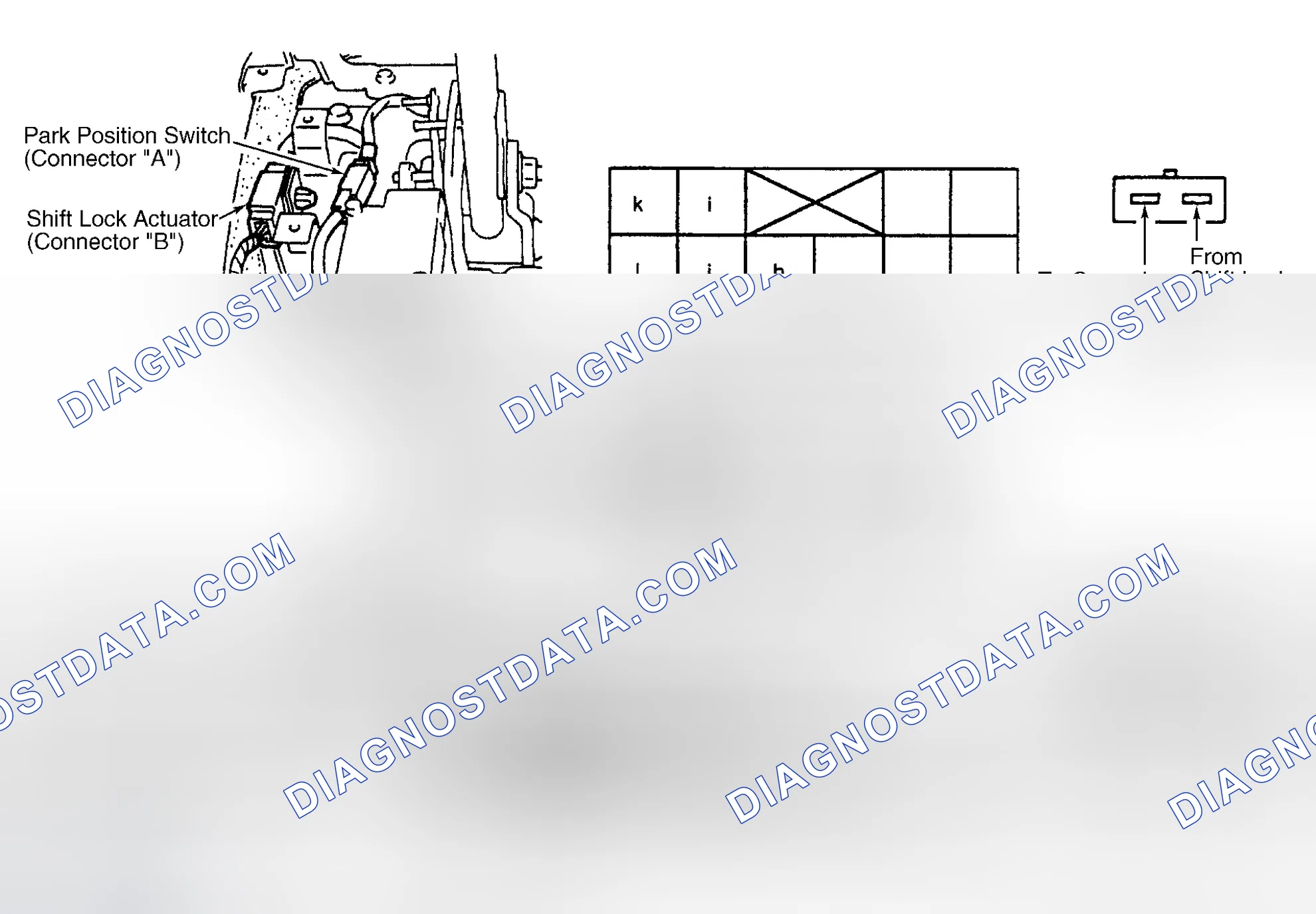 Scheme 43: Miata