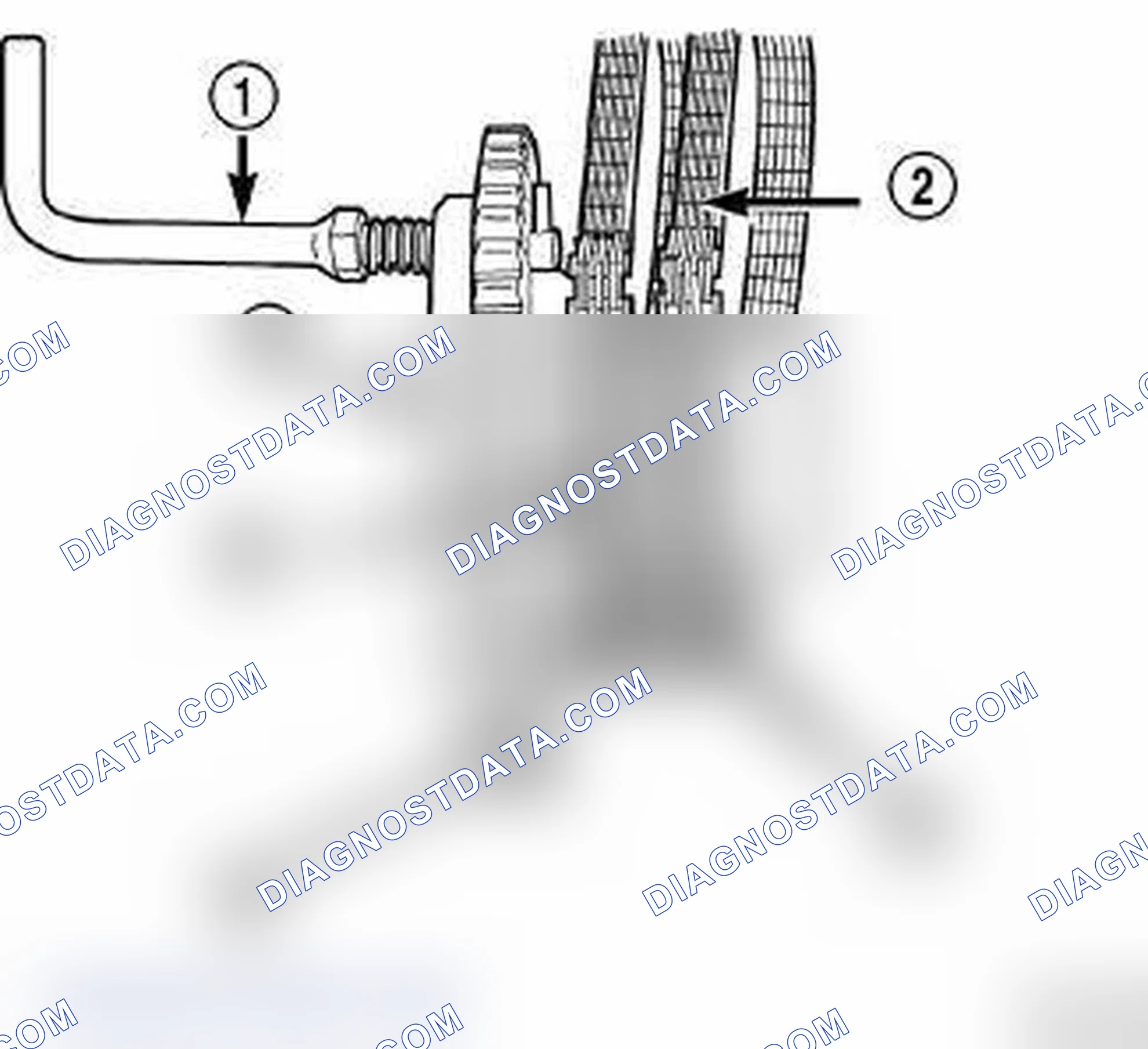 Scheme 317