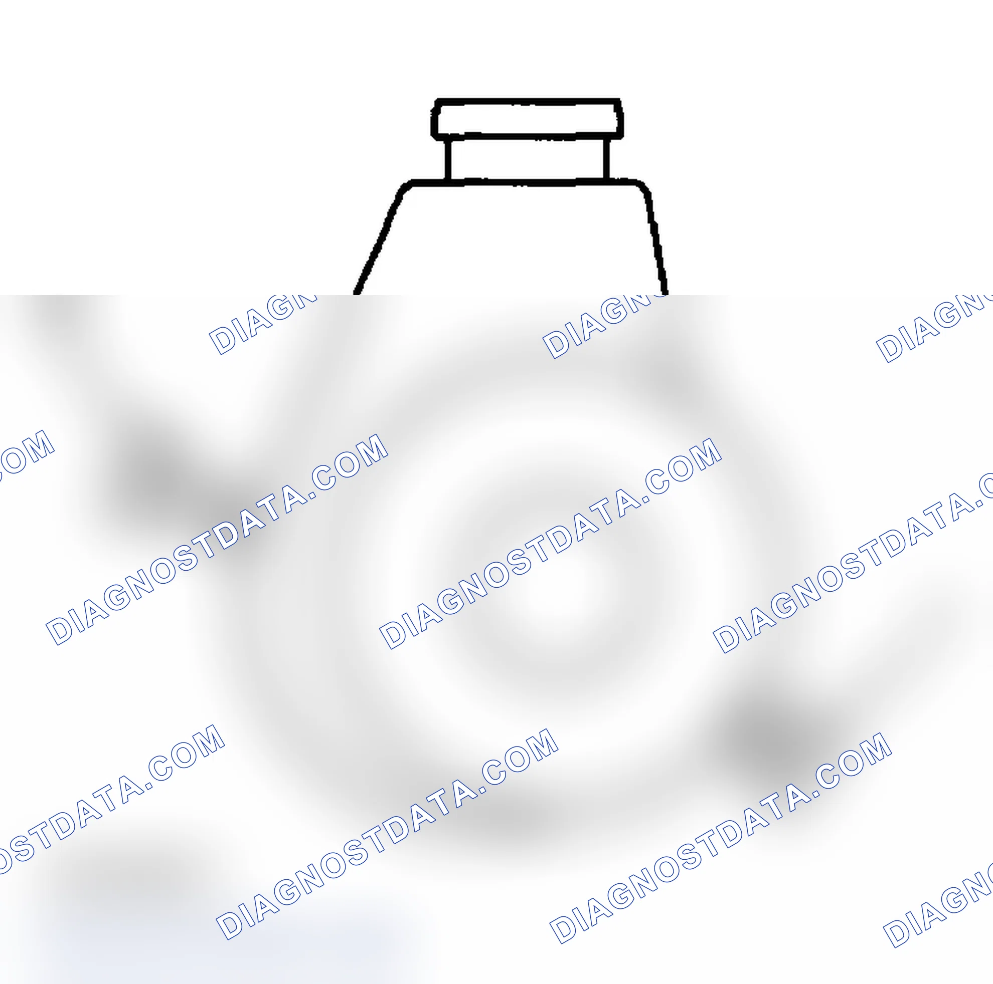 Scheme 20