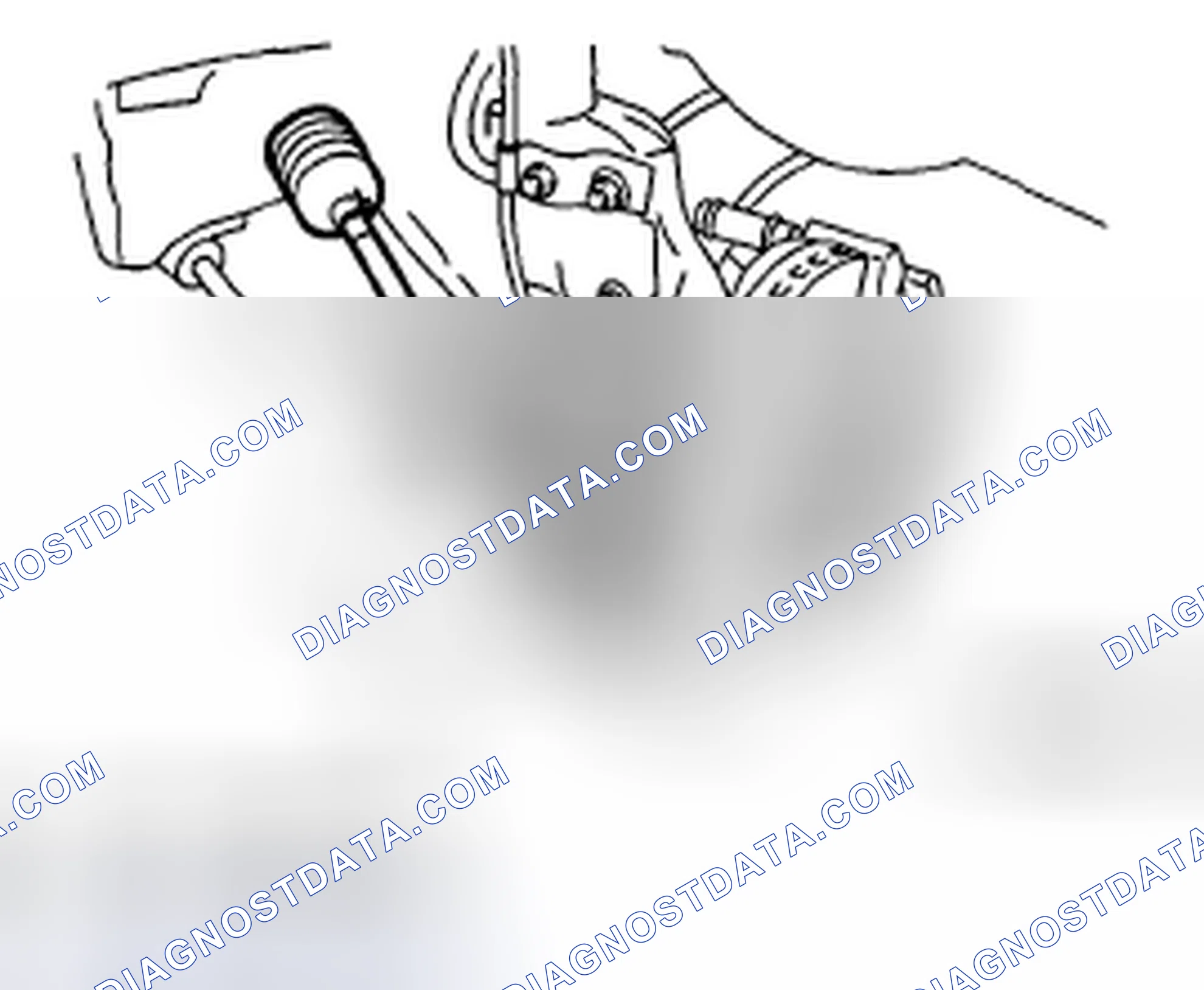 Scheme 137: TIE-ROD