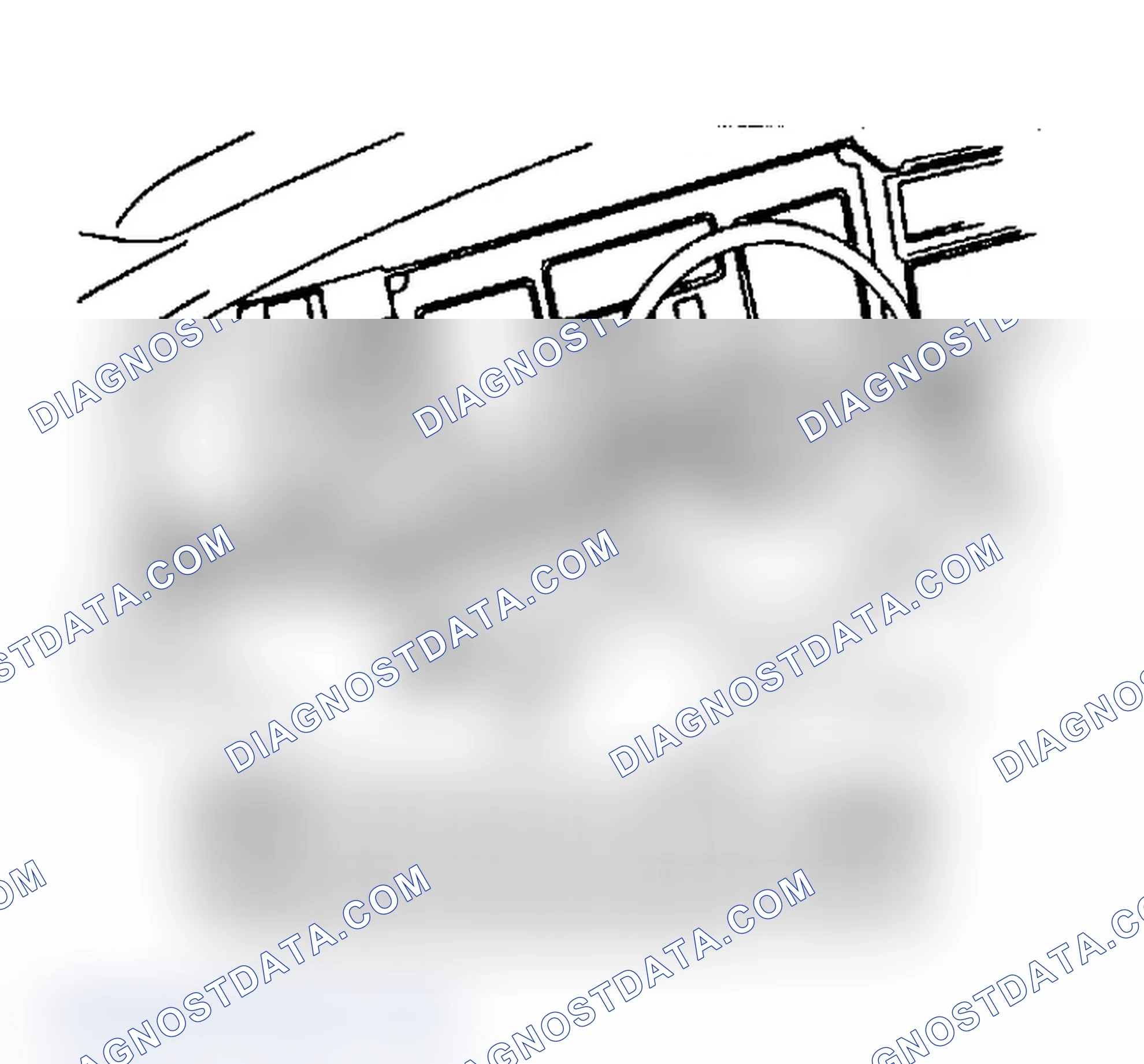 Scheme 21: Carbureted Engines