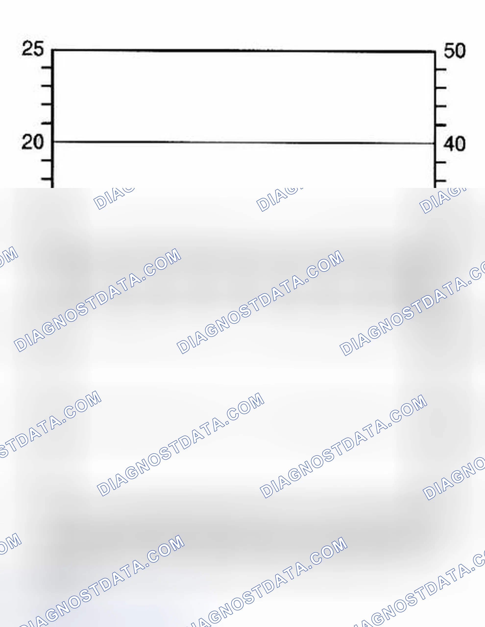 Scheme 105