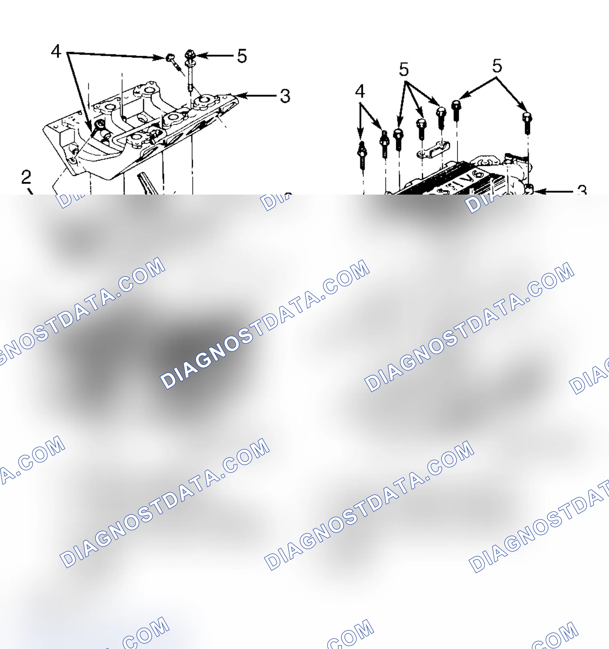 Scheme 33