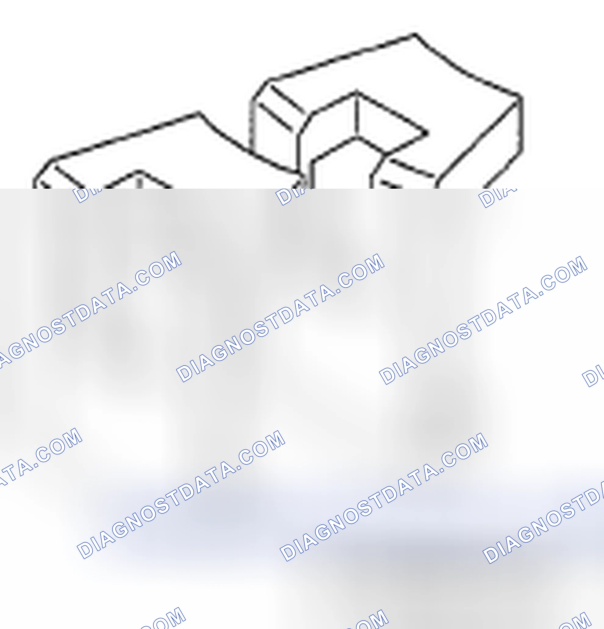 Scheme 174