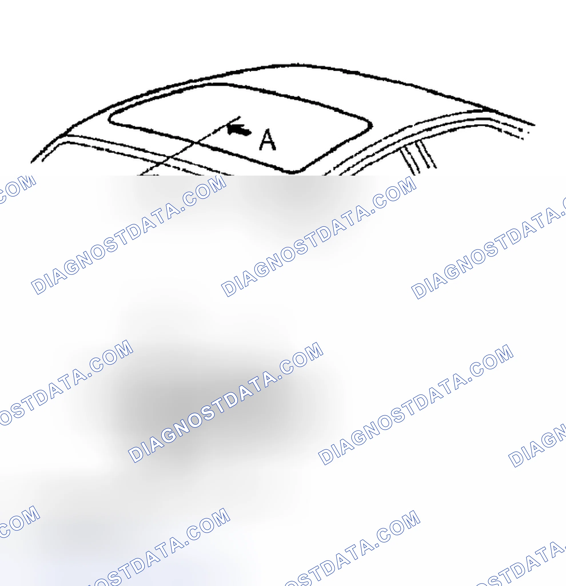 Scheme 4: GLASS PANEL ADJUSTMENT