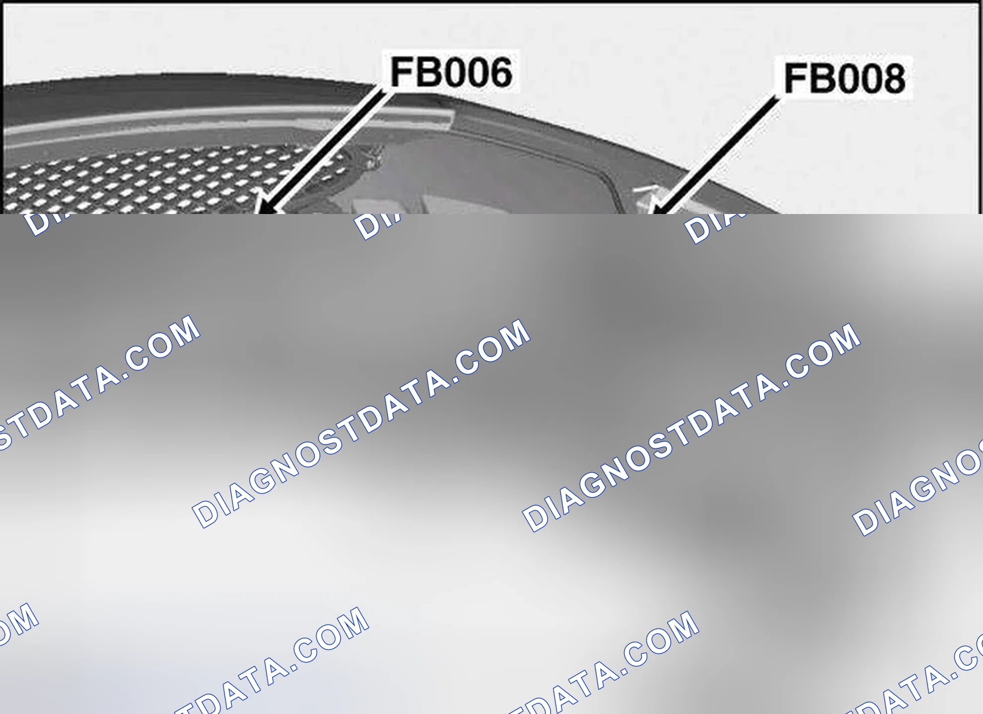 Scheme 40