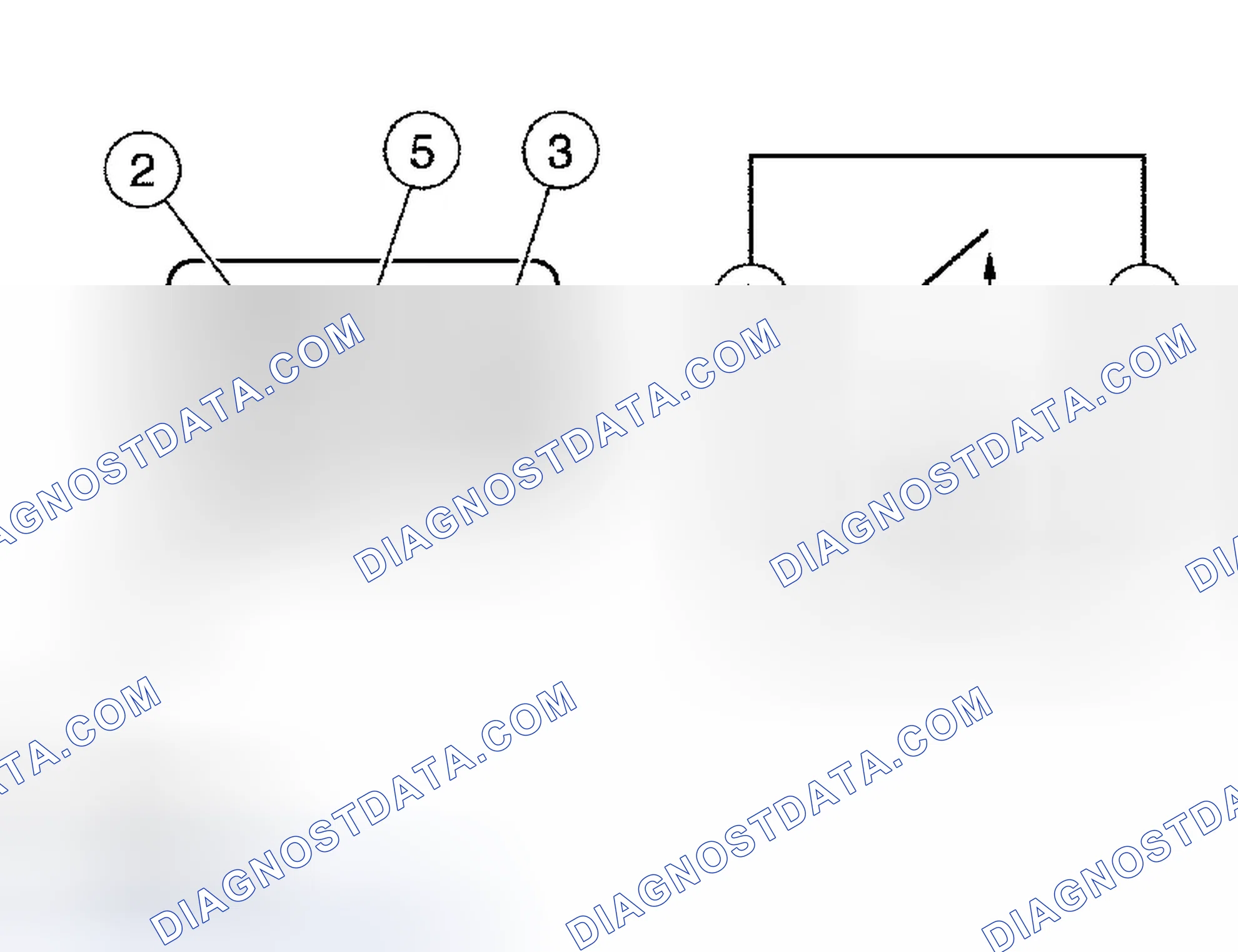Scheme 98