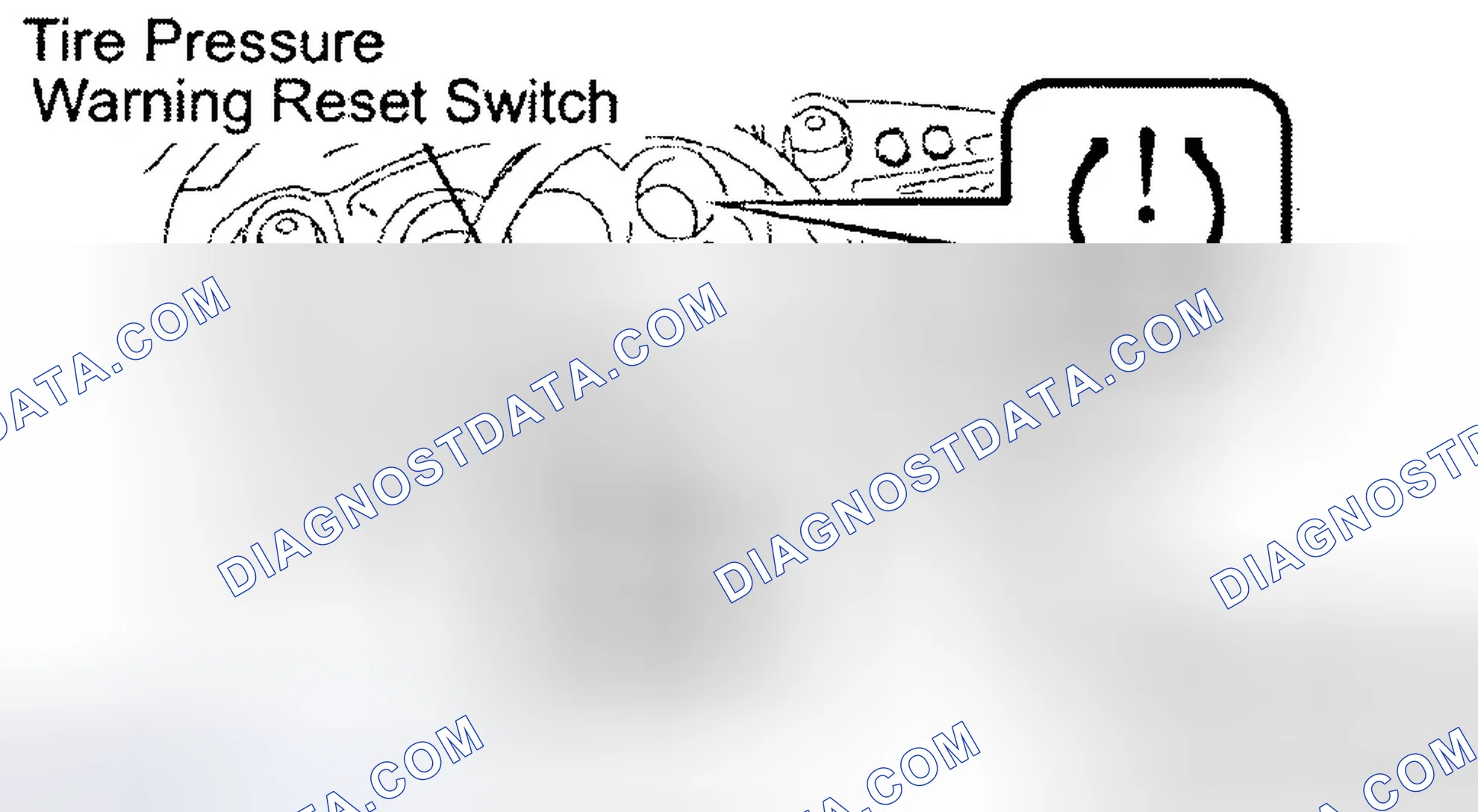 Scheme 4