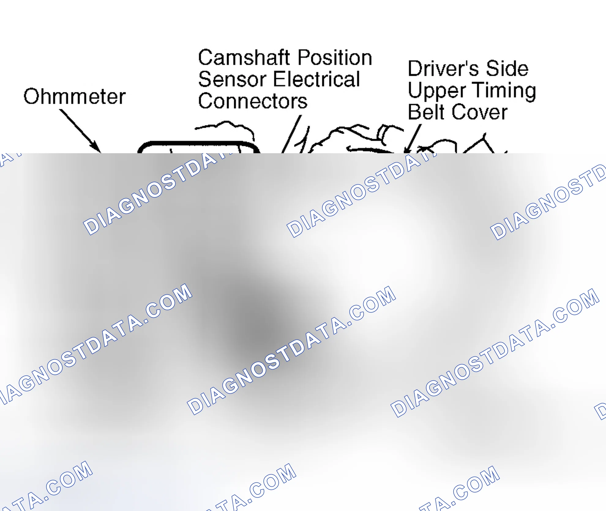 Scheme 89: Land Cruiser, Sequoia & Tundra 4.7L V8