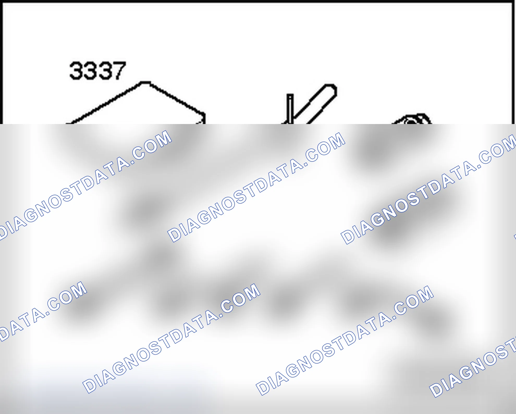 Scheme 941