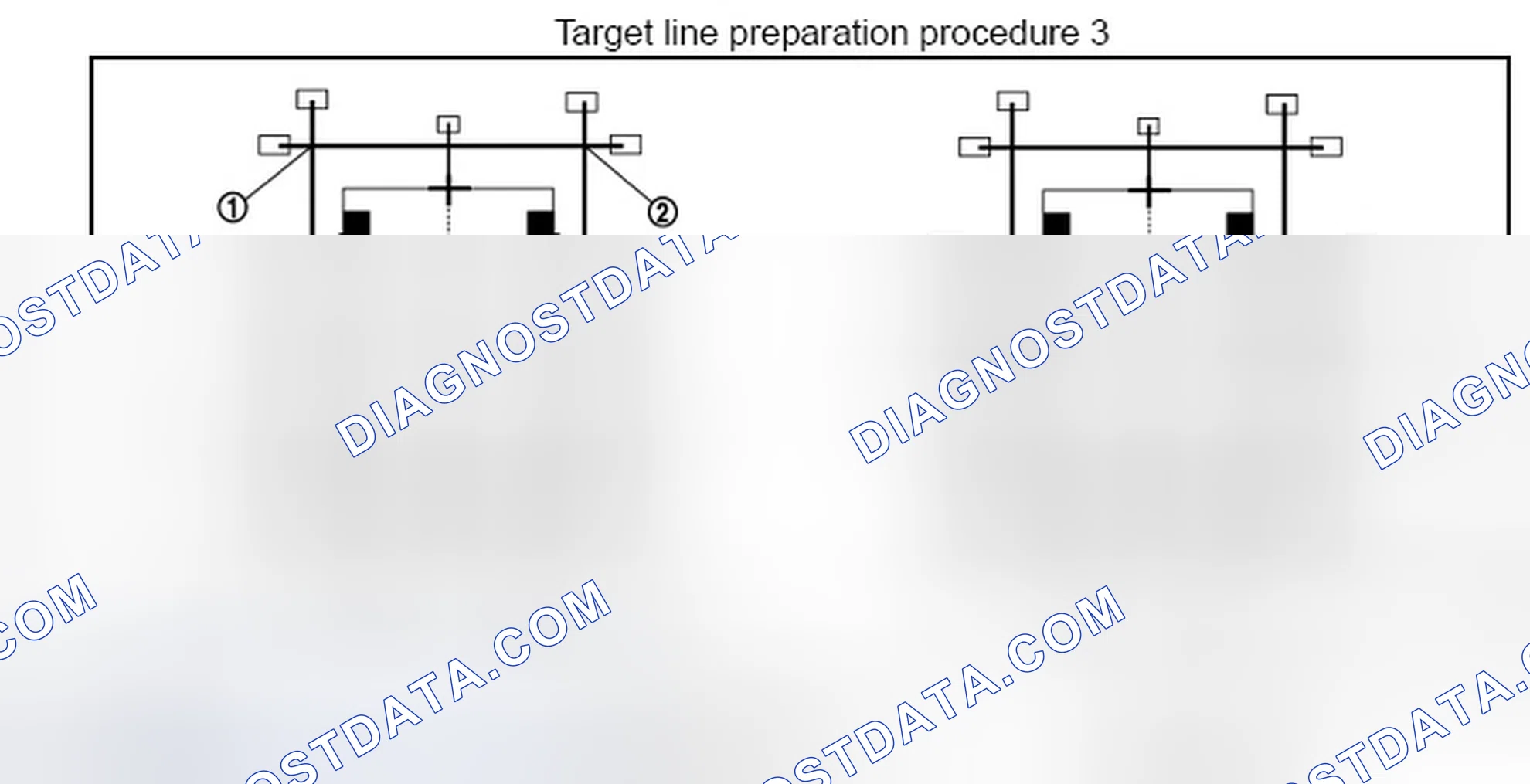Scheme 19