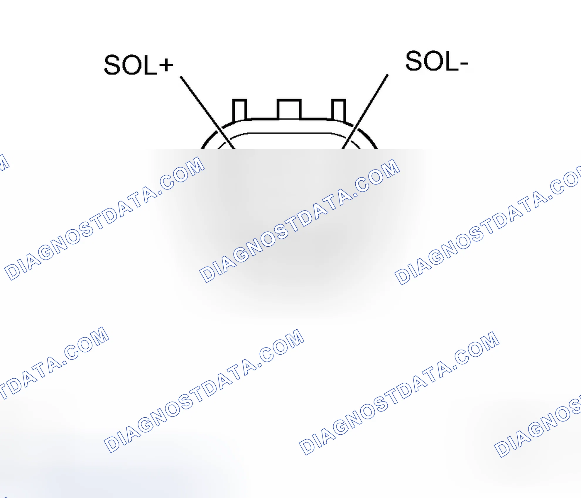 Scheme 309: INSPECTION PROCEDURE