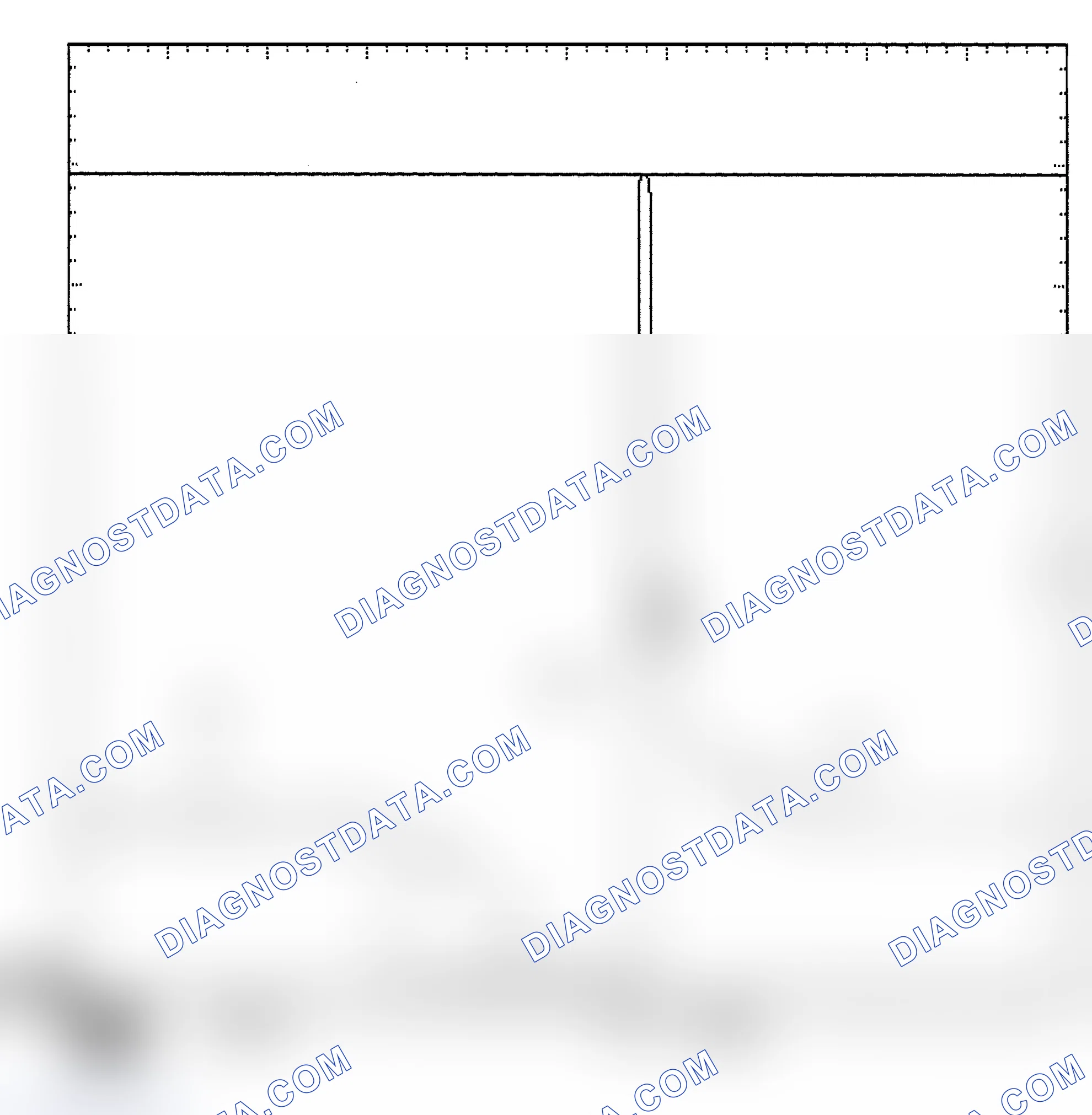 Scheme 5: Identifying Voltage Controlled Type Injector Pattern