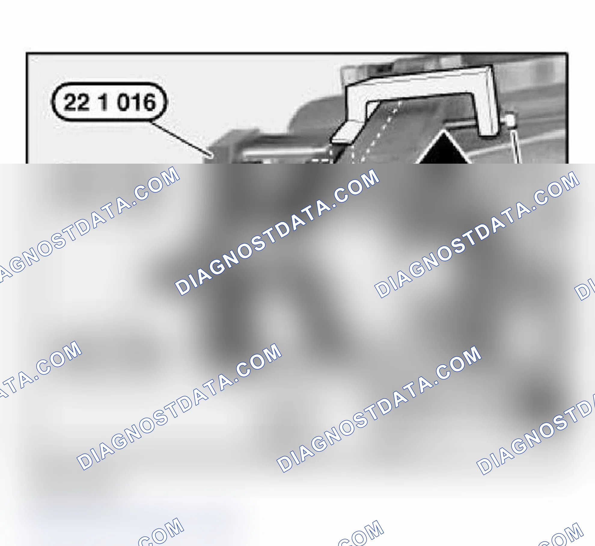 Scheme 454