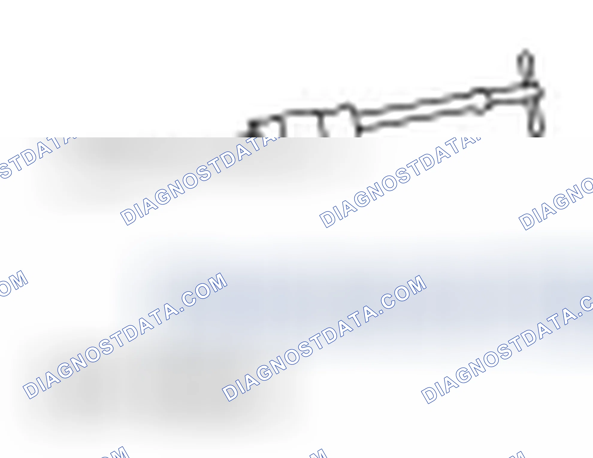 Scheme 970: Core Plug Replacement