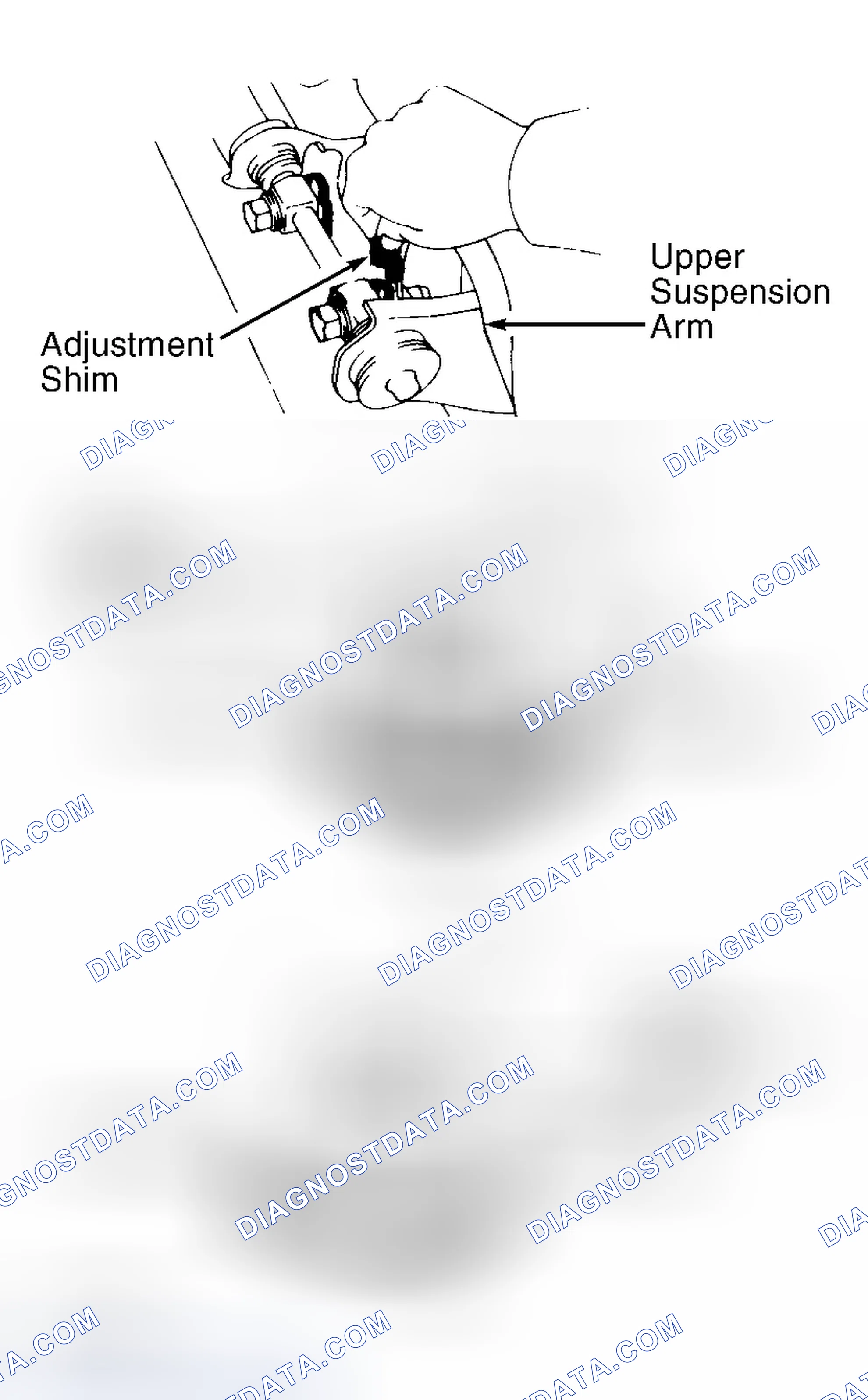 Scheme 4
