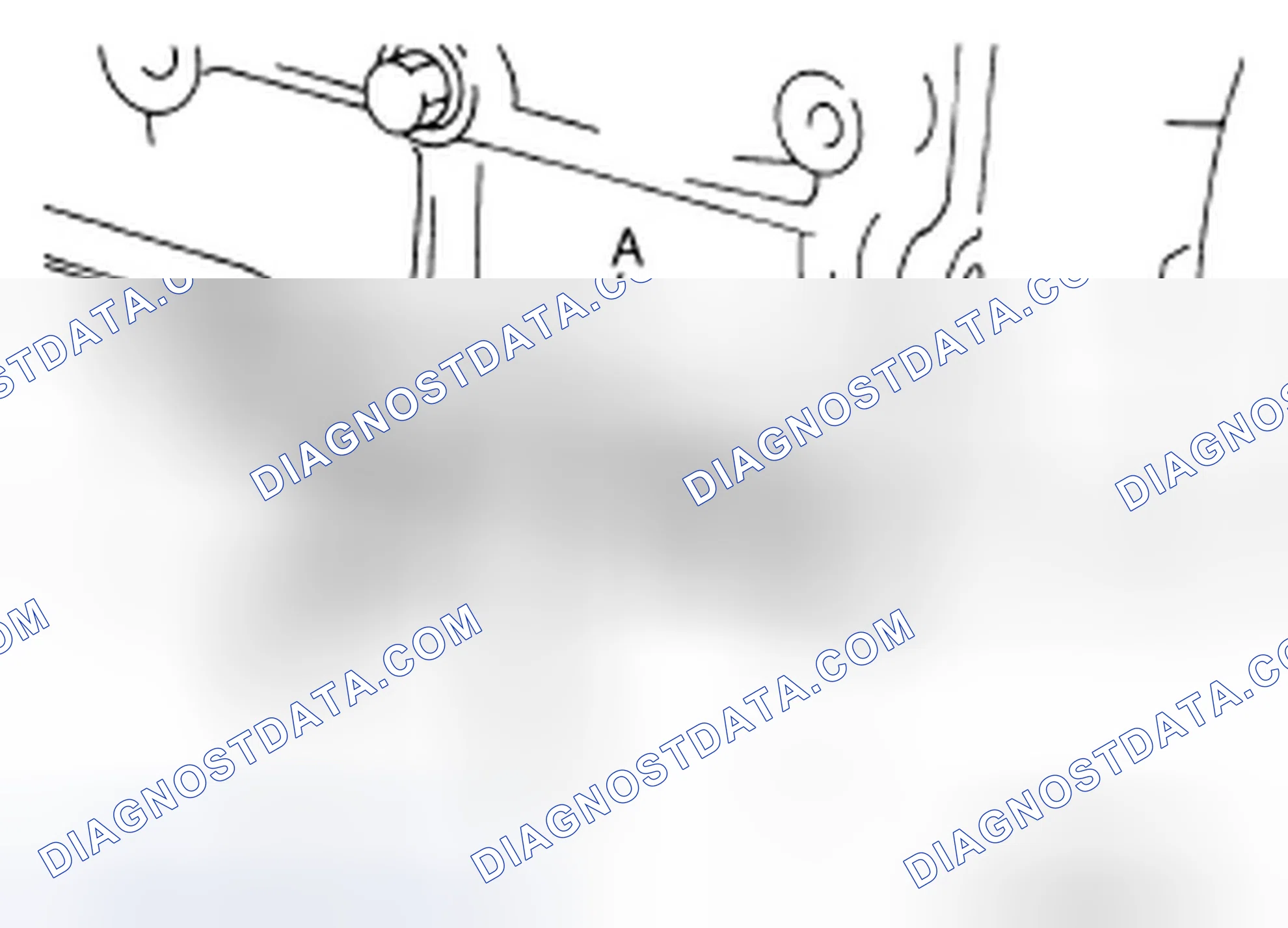 Scheme 36: REMOVAL OF LIQUID GASKET SEALING