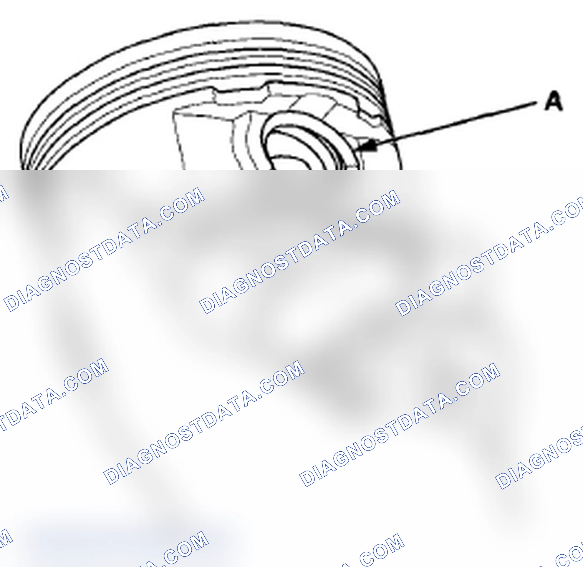 Scheme 538: Reassembly