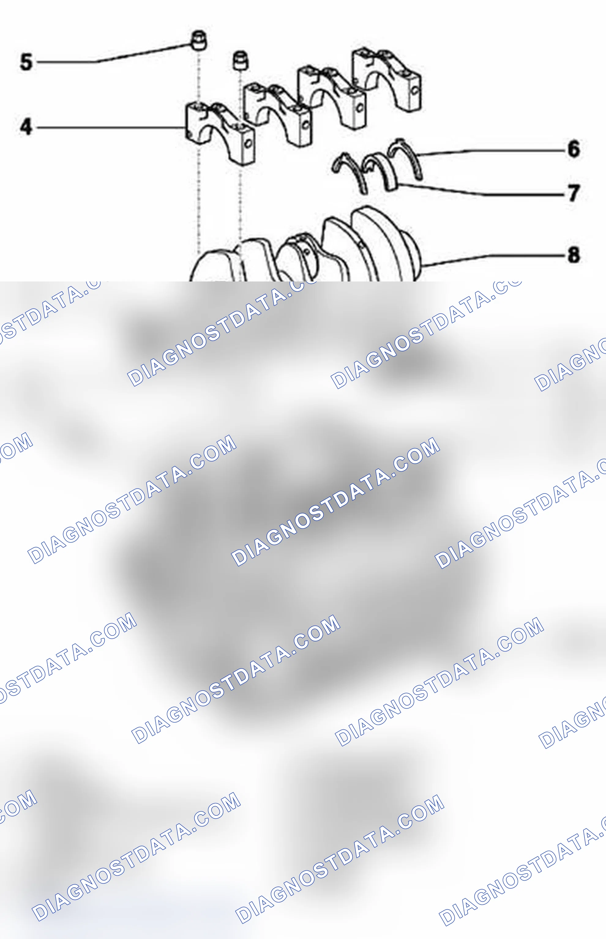 Scheme 172