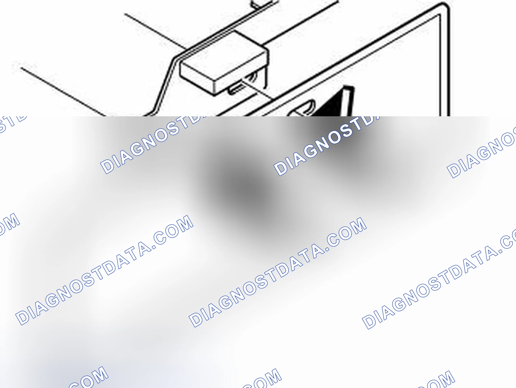 Scheme 216: Tightening screws
