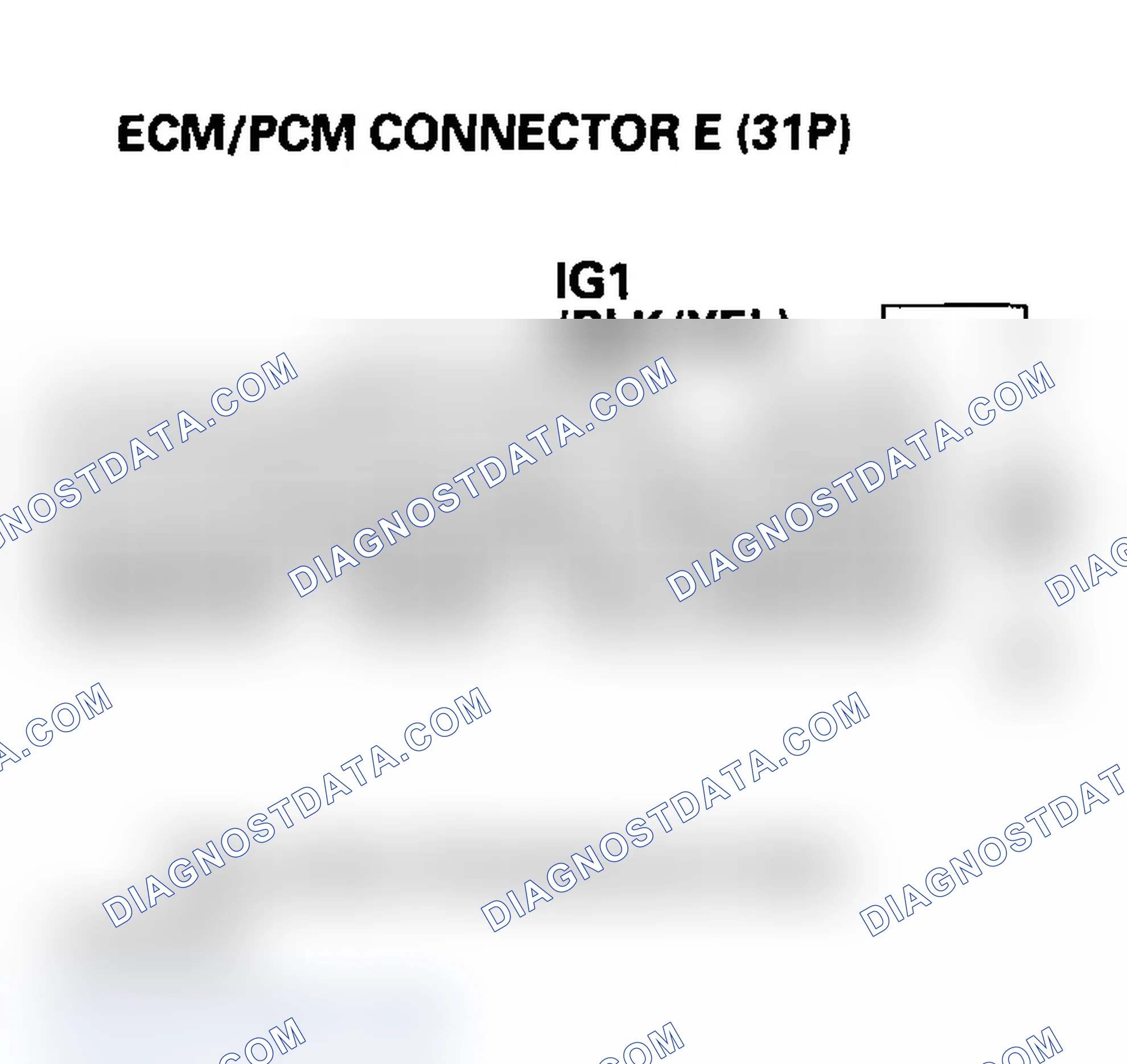 Scheme 219