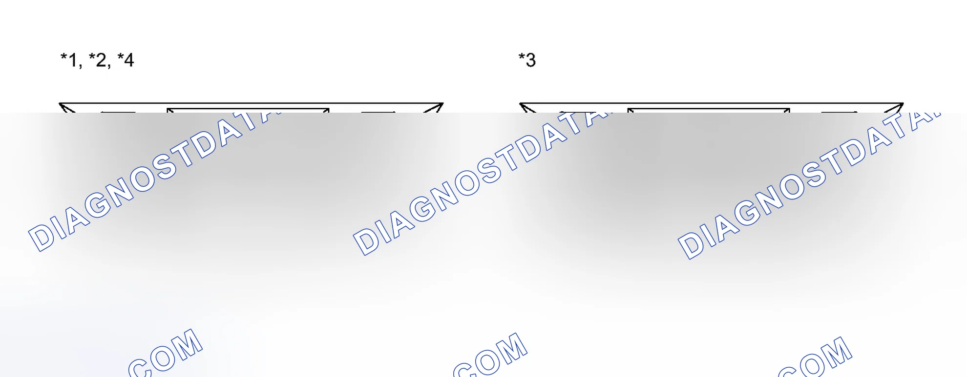 Scheme 36
