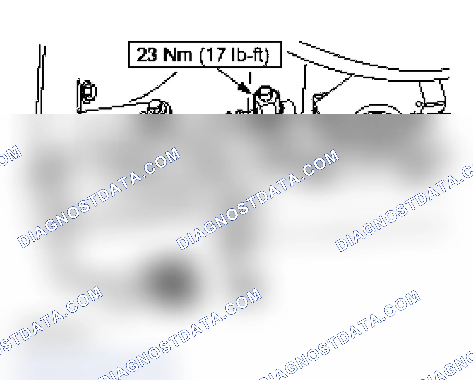 Scheme 165