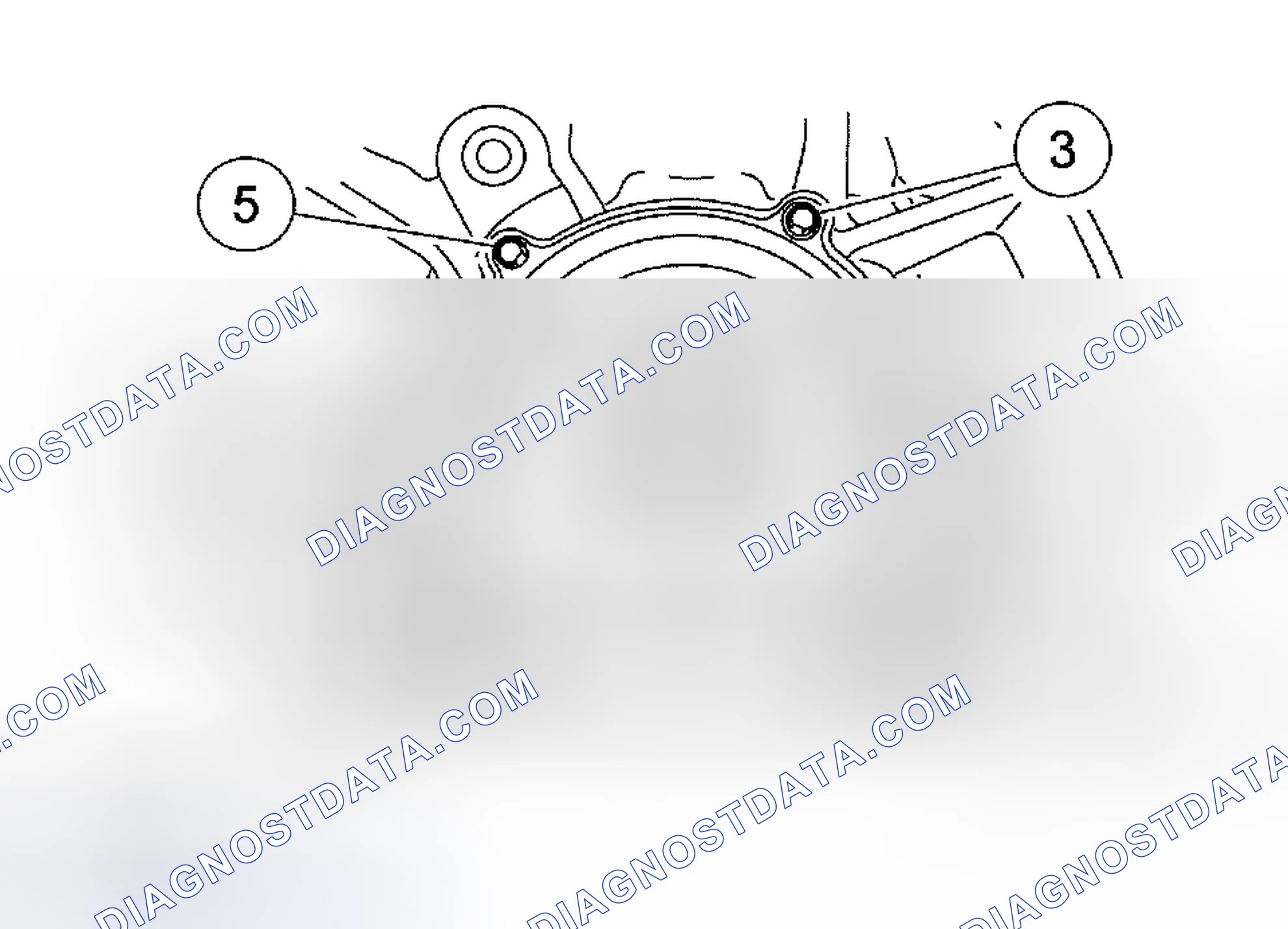 Scheme 14