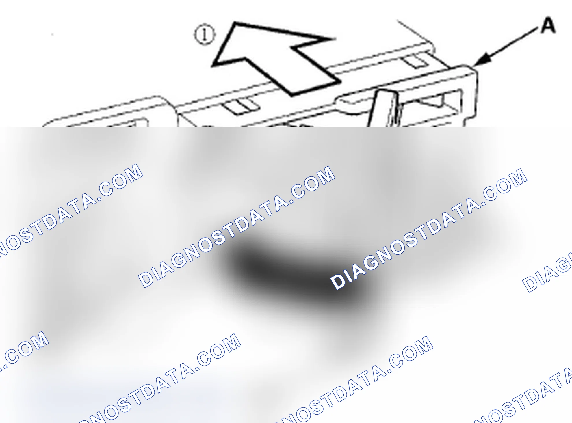 Scheme 280: Connecting