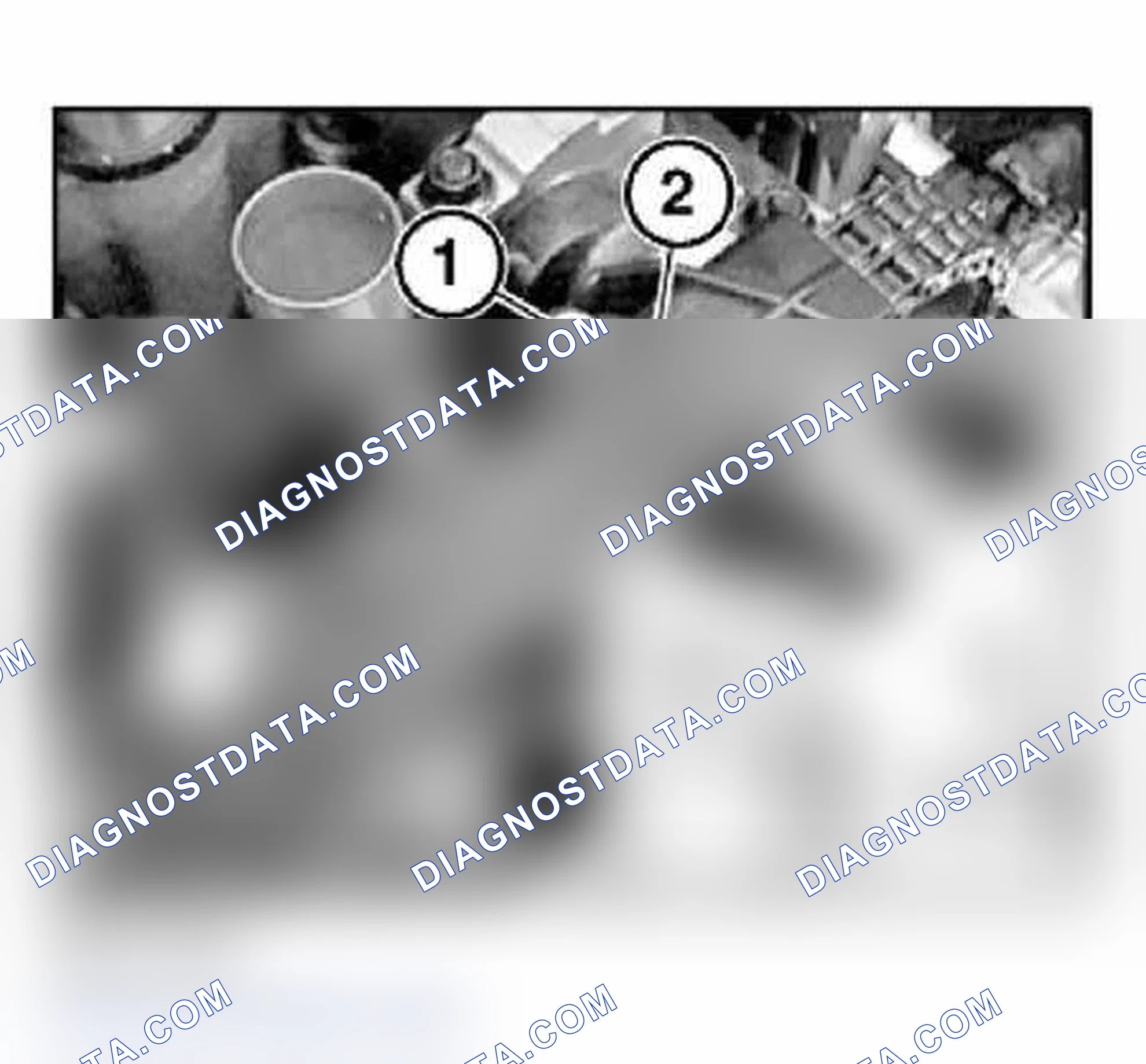 Scheme 334