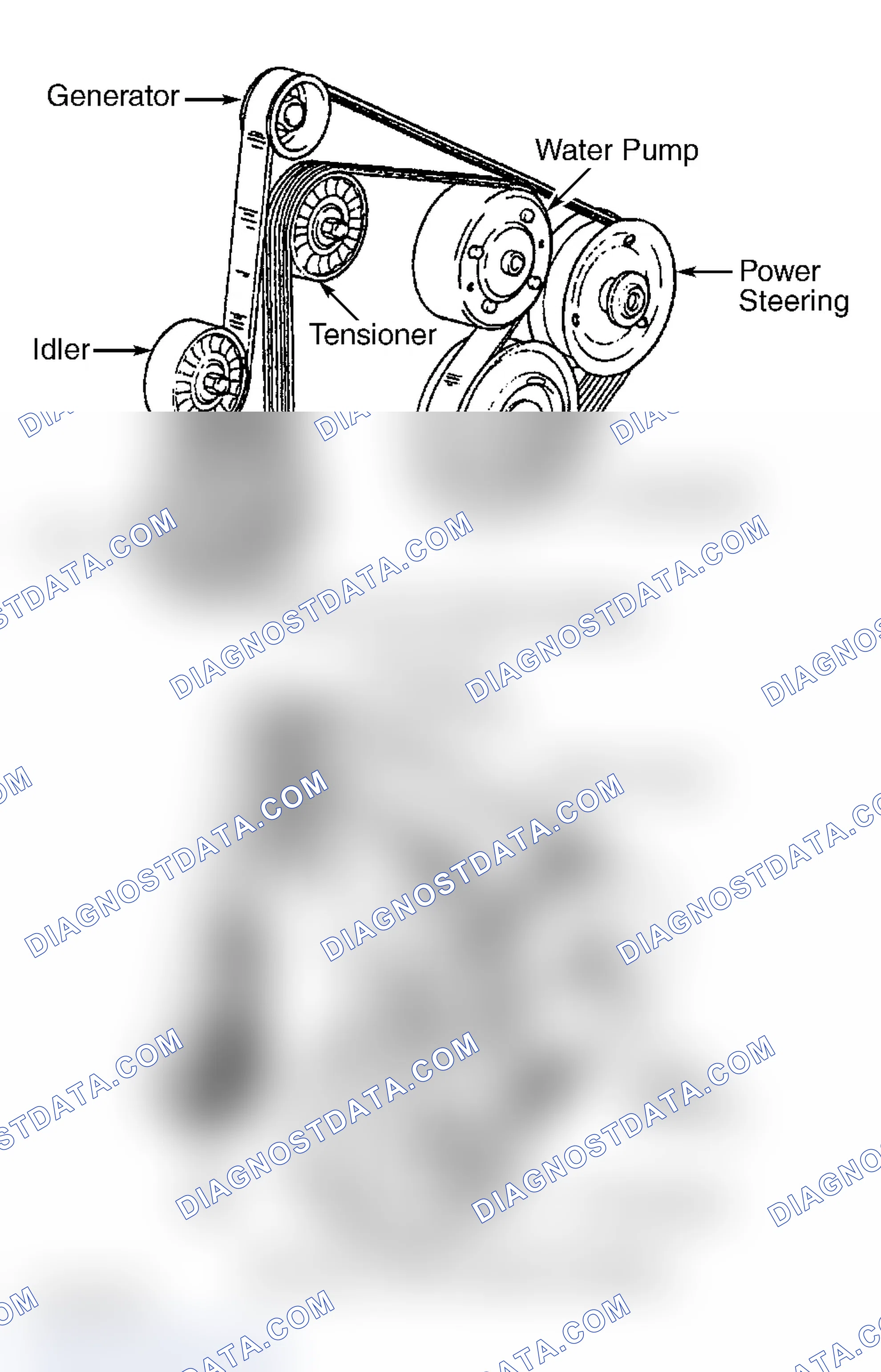 Scheme 12