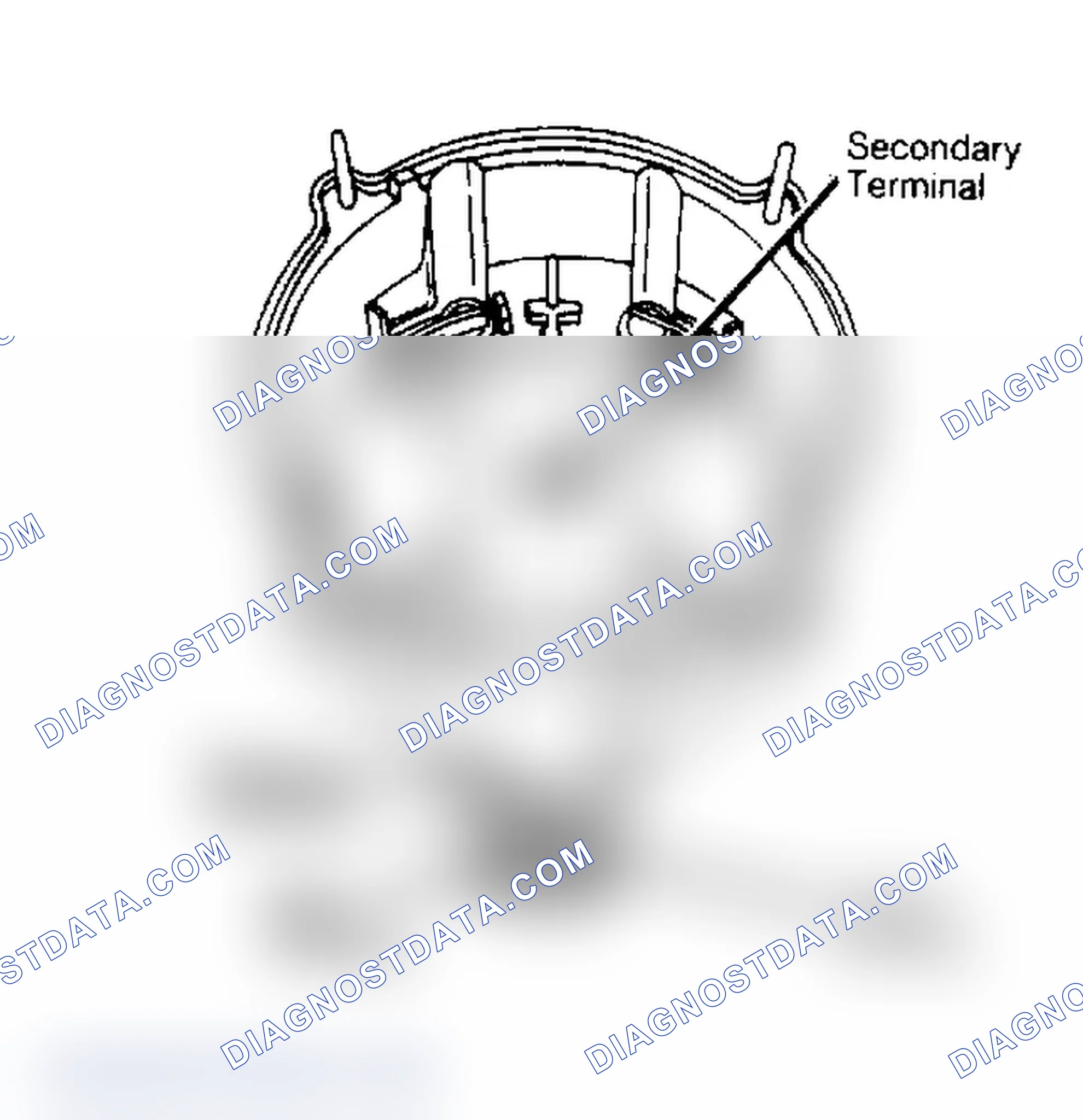 Scheme 6