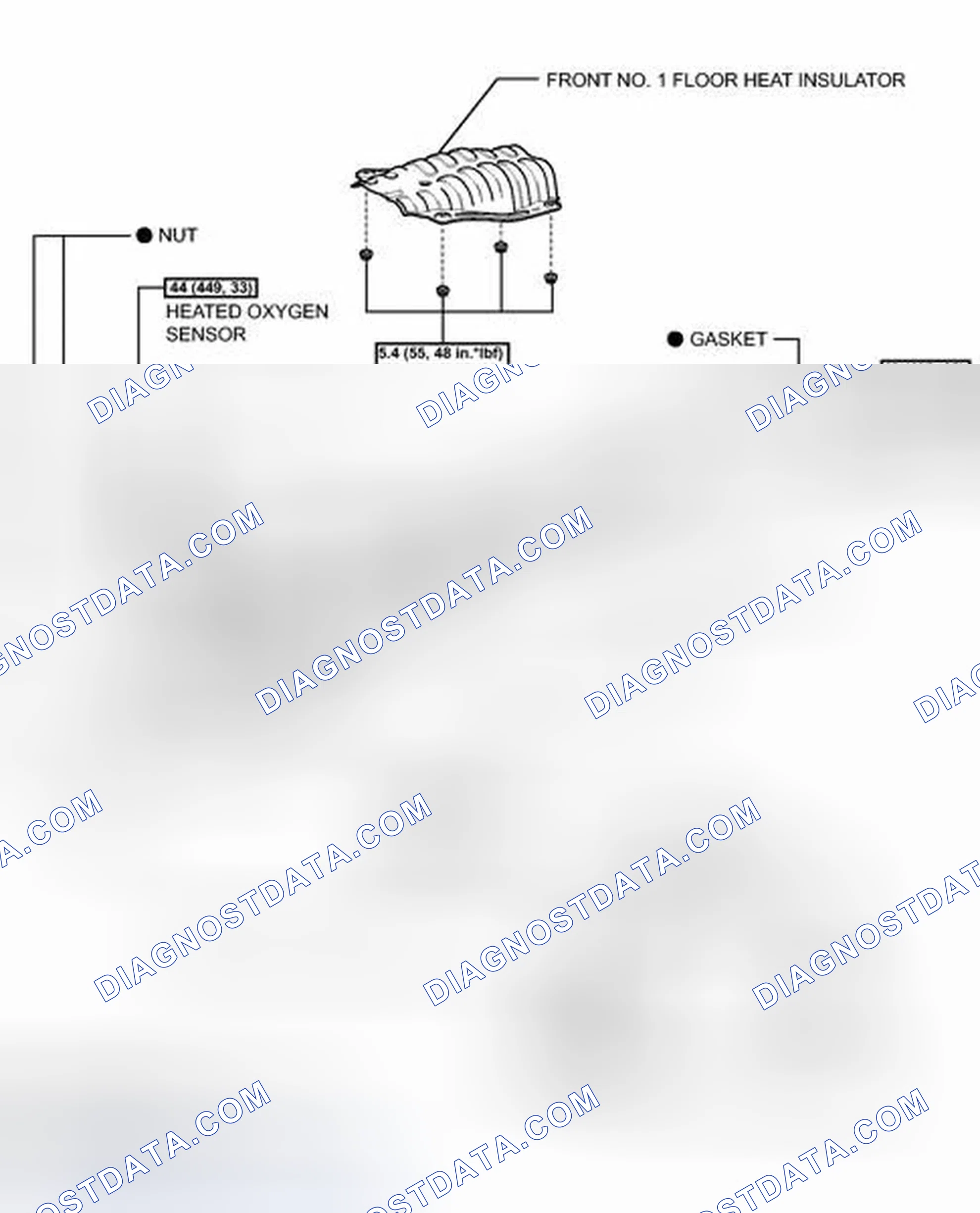 Scheme 121: ILLUSTRATION